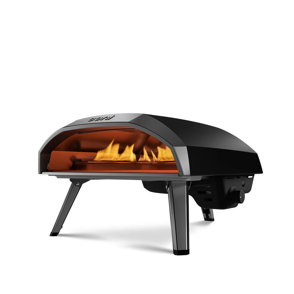 Ooni Koda 16 Gas Powered Pizza Oven - 1st Generation - Only on The Break Room
