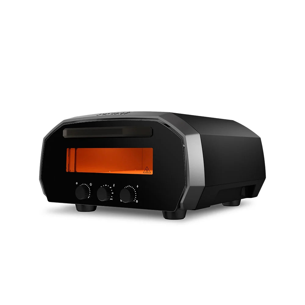 Ooni Volt 12 Electric Pizza Oven - Only on The Break Room