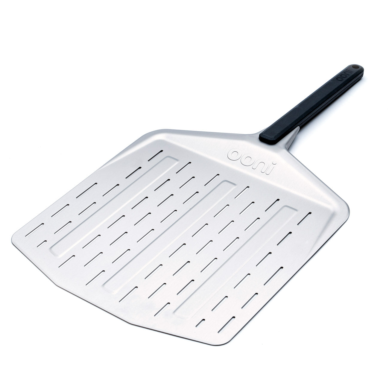 Ooni Perforated Pizza Peel - Only on The Break Room