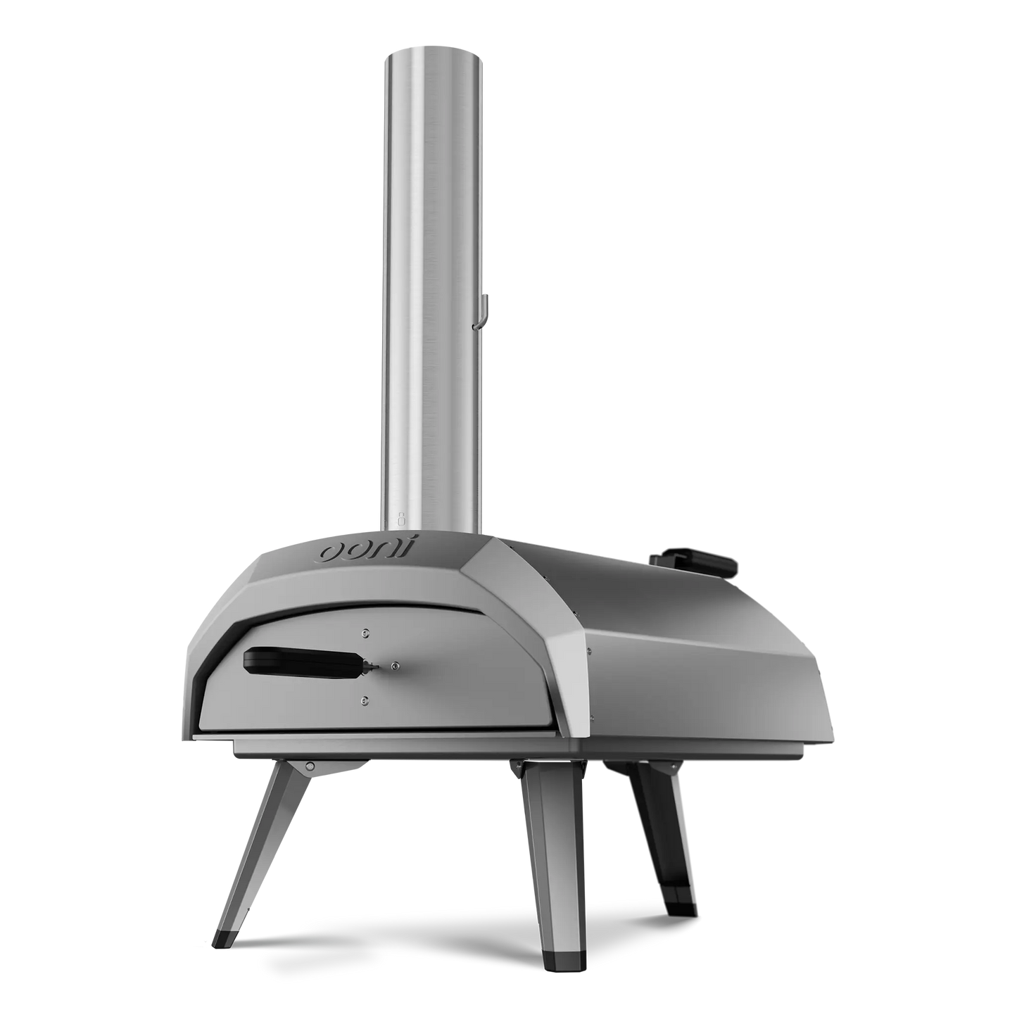 Ooni Karu 12 Multi-Fuel Pizza Oven - 1st Generation - Only on The Break Room