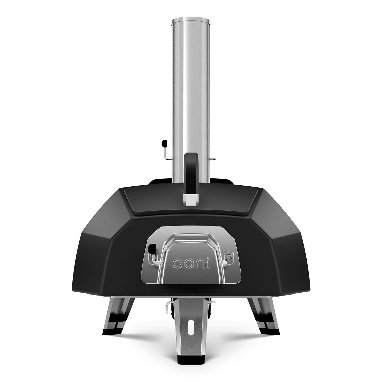 Ooni Karu 2 Pro Multi-Fuel Pizza Oven- 2nd Generation - Only on The Break Room