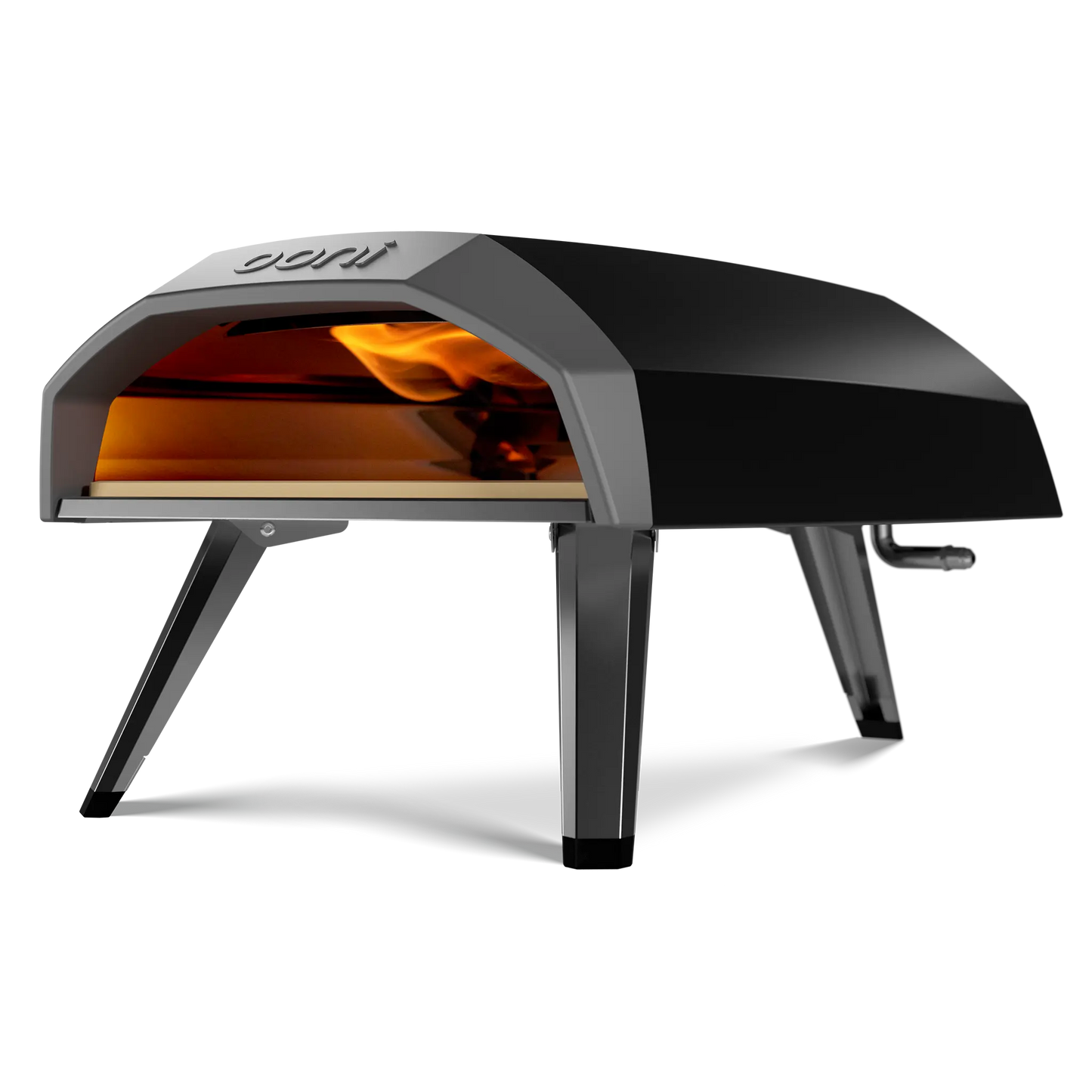 Ooni Koda 12 Gas Powered Pizza Oven - 1st Generation - Only on The Break Room
