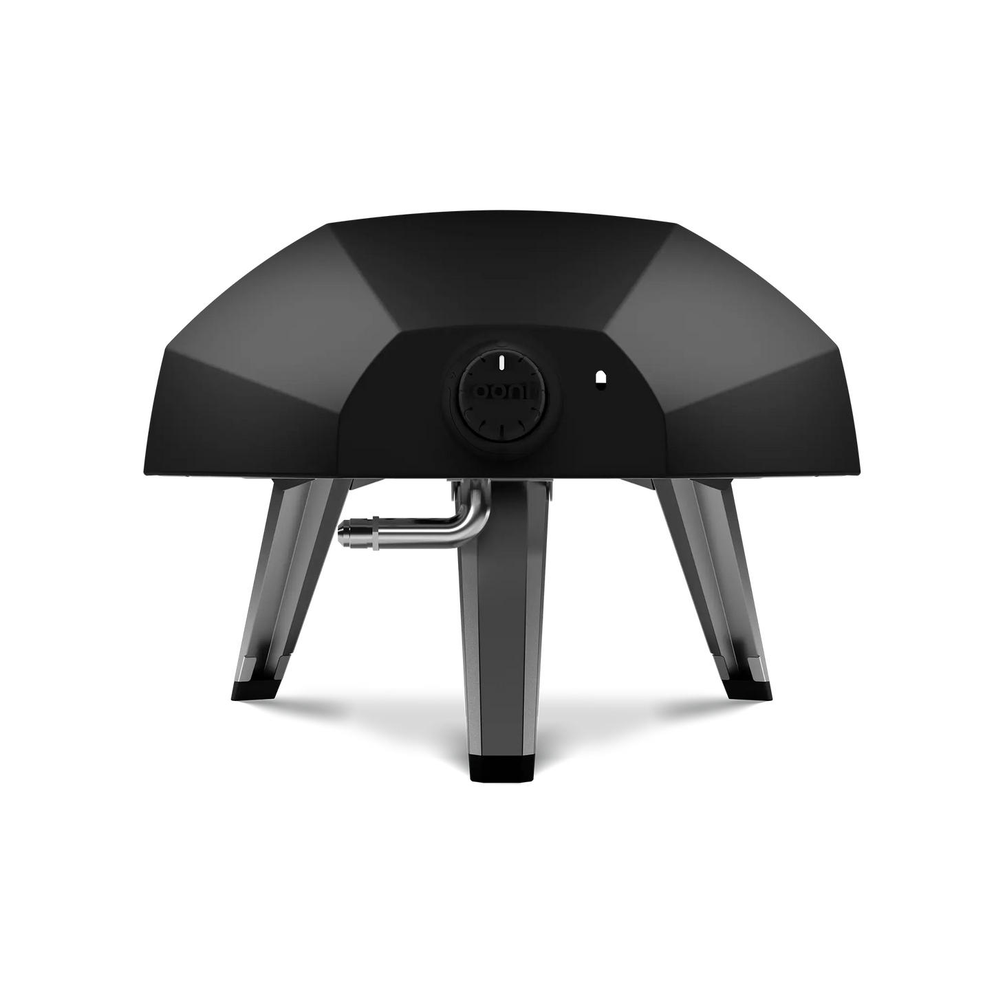 Ooni Koda 12 Gas Powered Pizza Oven - 1st Generation - Only on The Break Room