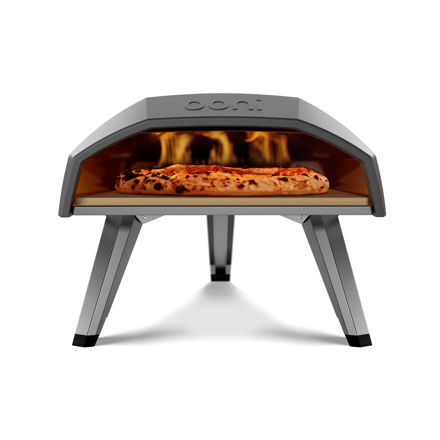Ooni Koda 12 Gas Powered Pizza Oven - 1st Generation - Only on The Break Room