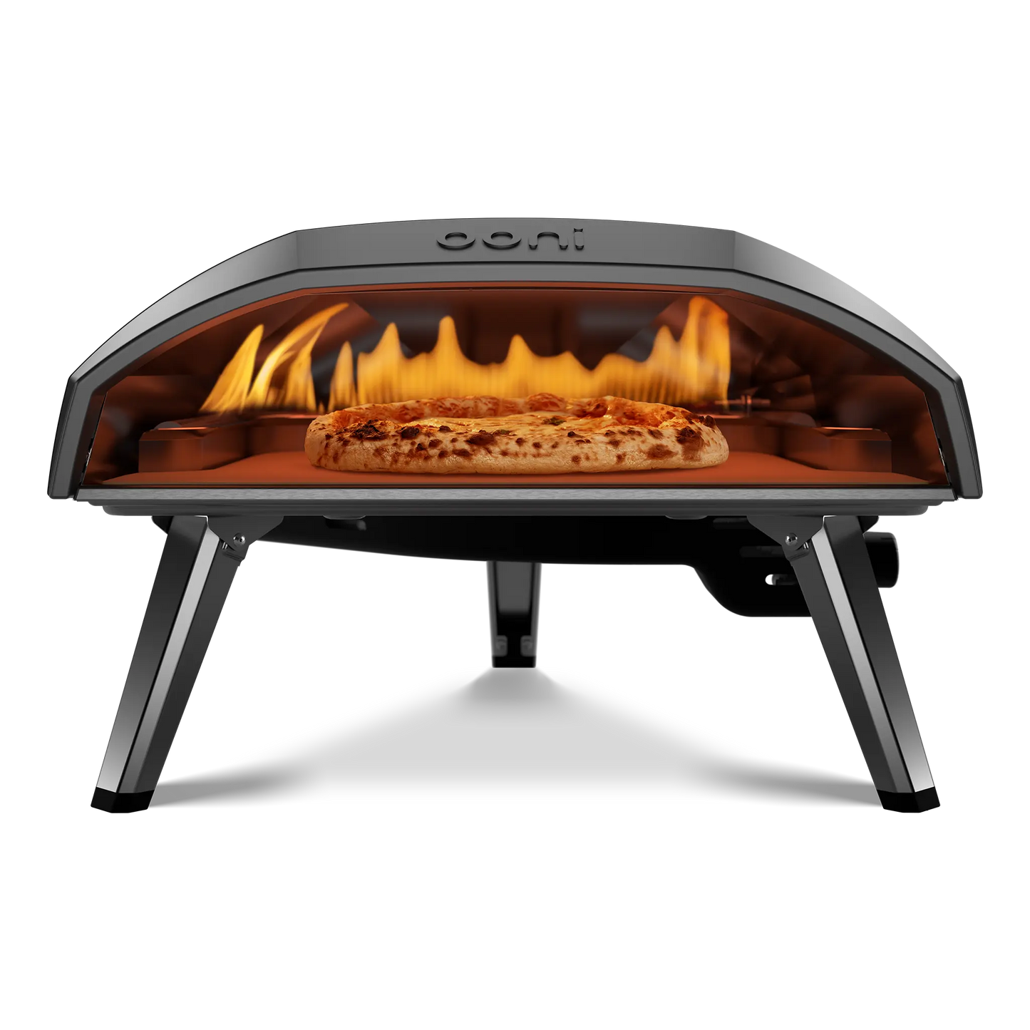 Ooni Koda 16 Gas Powered Pizza Oven - 1st Generation - Only on The Break Room