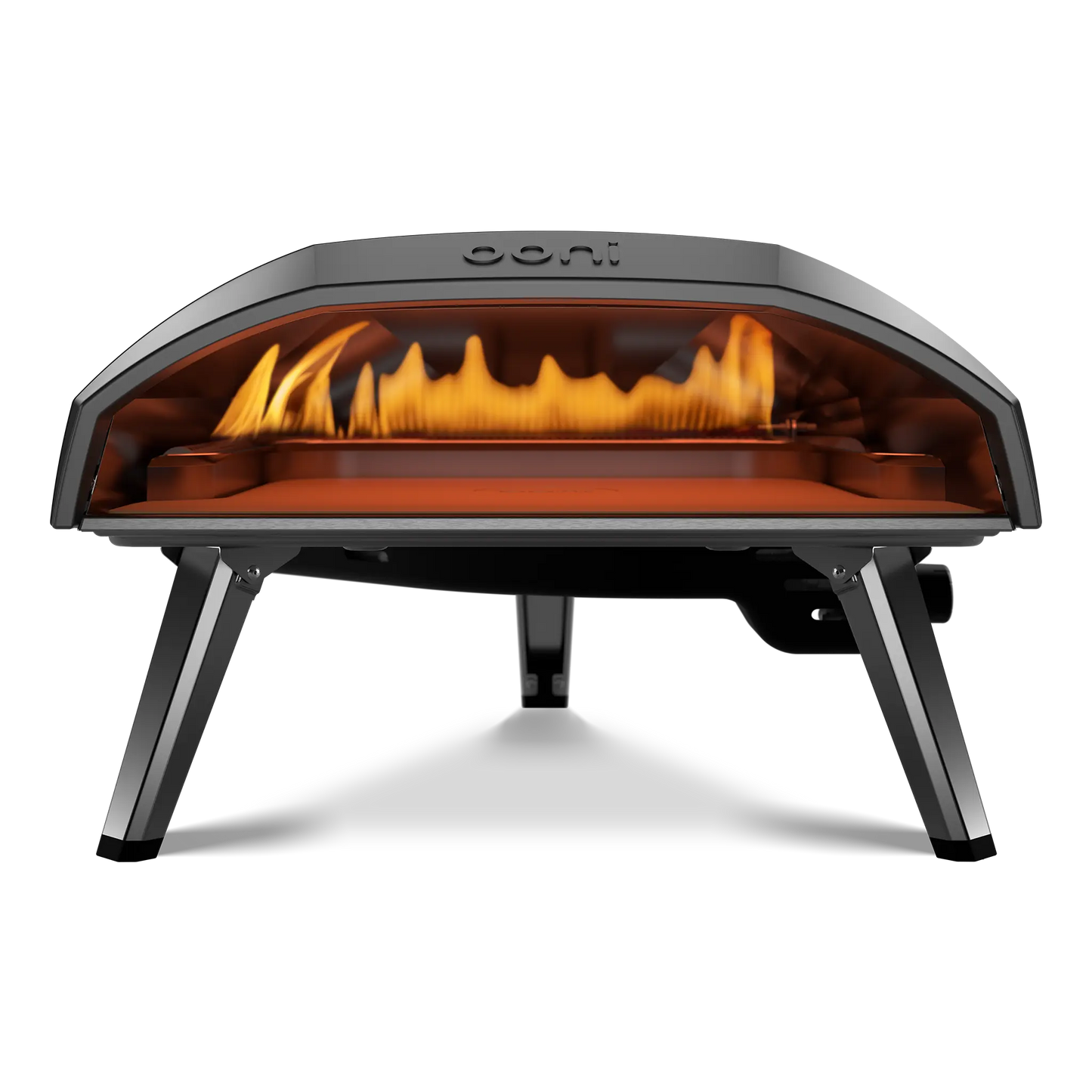 Ooni Koda 16 Gas Powered Pizza Oven - 1st Generation - Only on The Break Room