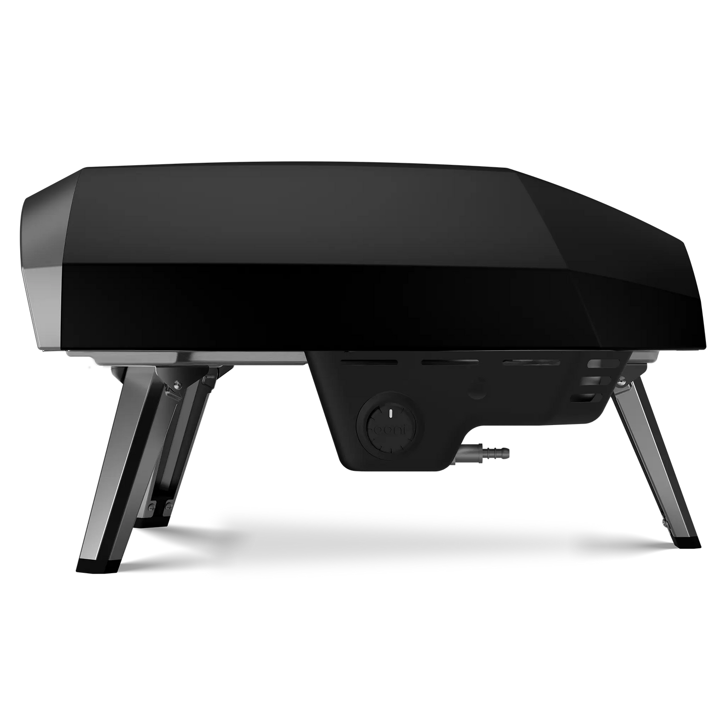 Ooni Koda 16 Gas Powered Pizza Oven - 1st Generation - Only on The Break Room