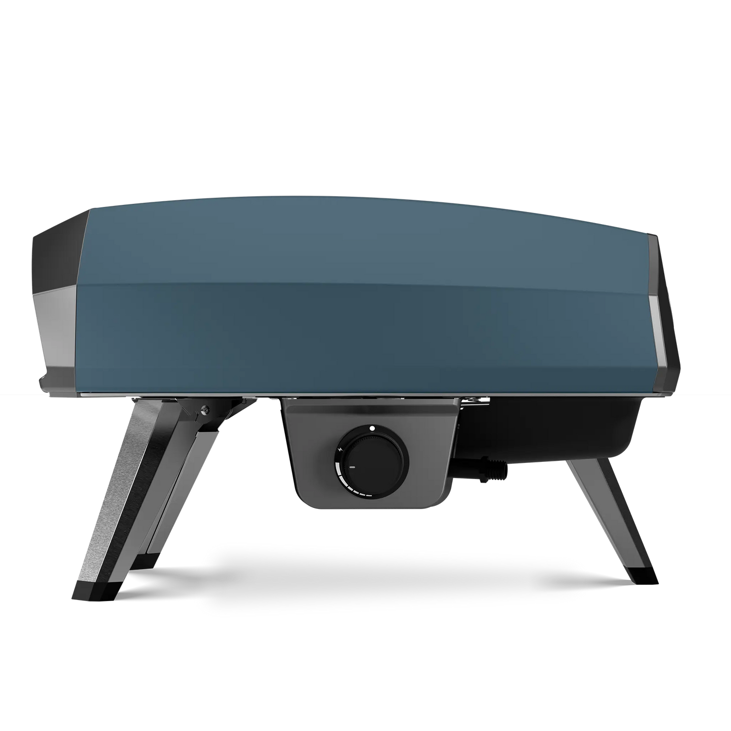 Ooni Koda 2 Gas Powered Pizza Oven- 2nd Generation - Only on The Break Room