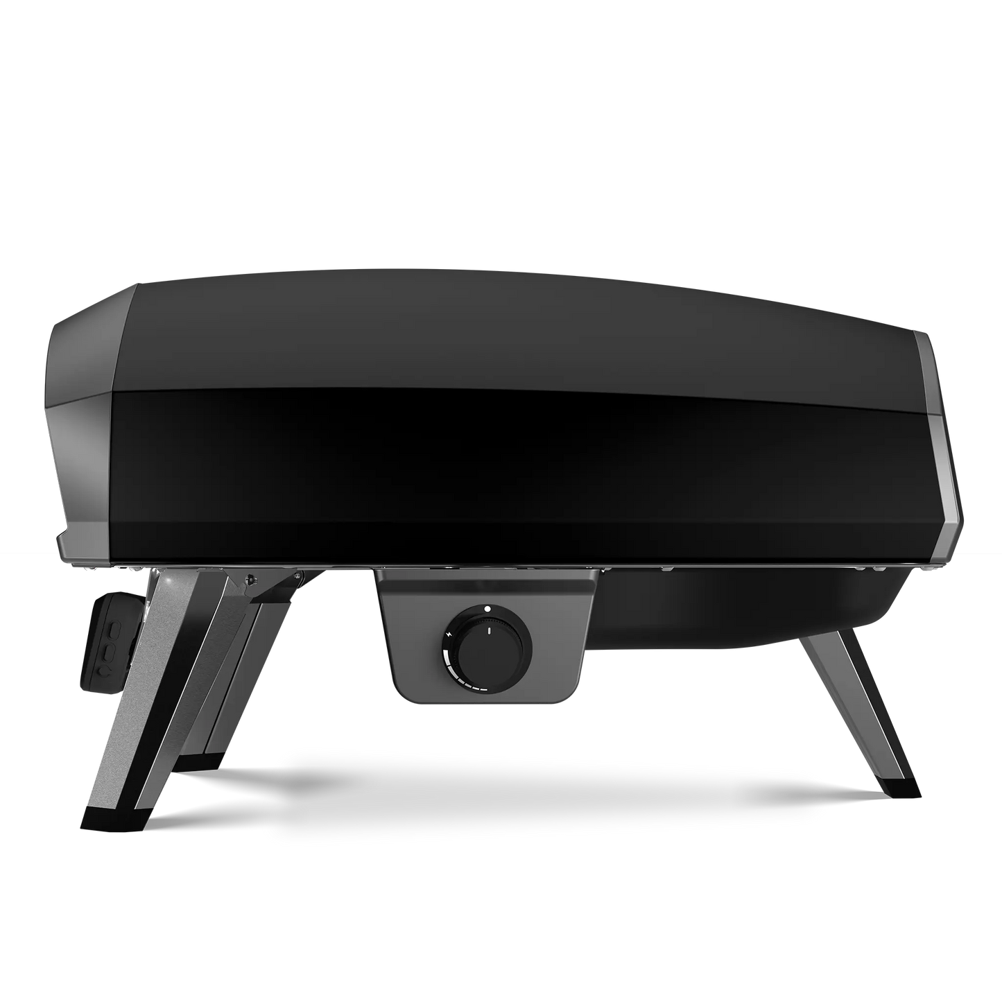 Ooni Koda 2 Pro Gas Powered Pizza Oven- 2nd Generation - Only on The Break Room