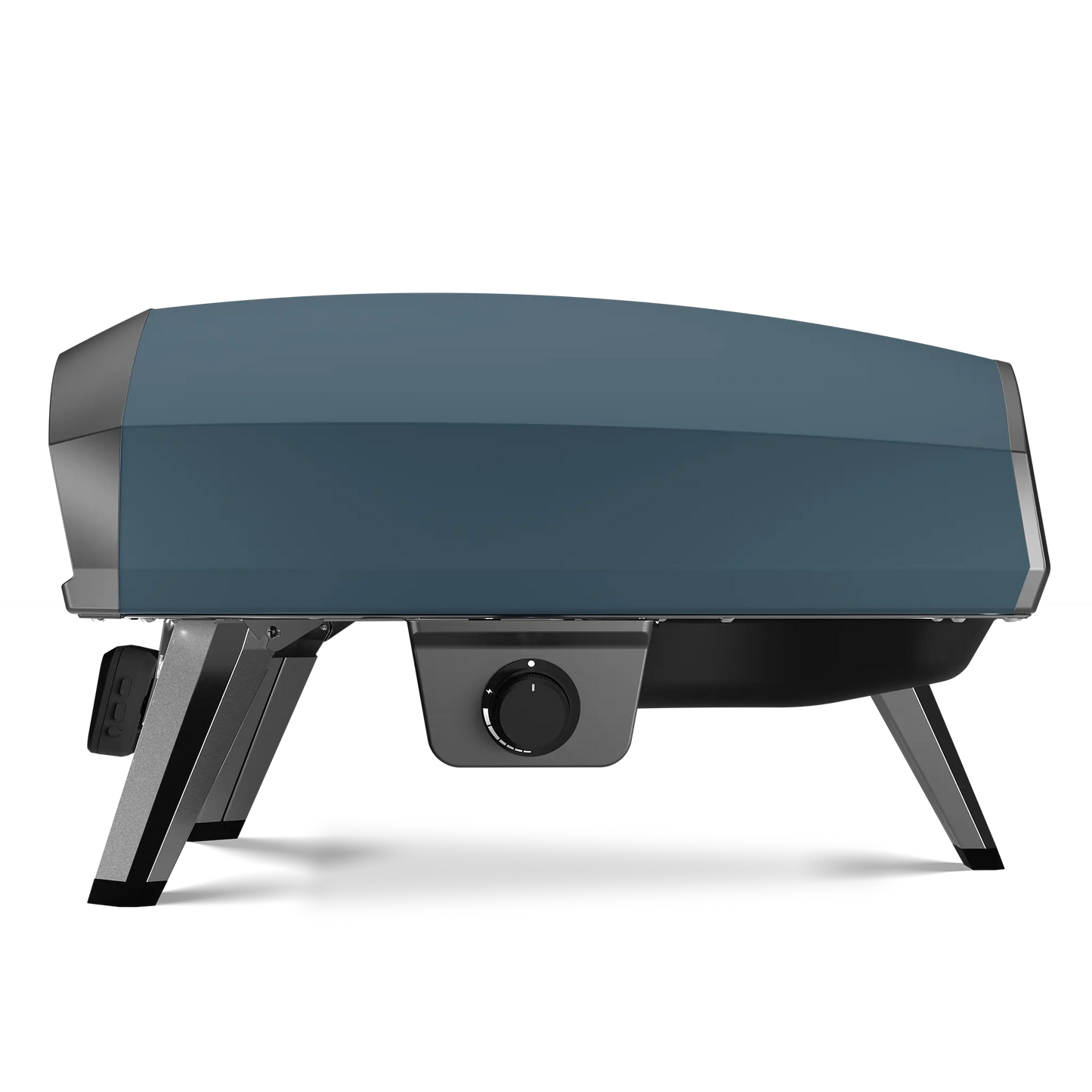 Ooni Koda 2 Pro Gas Powered Pizza Oven- 2nd Generation - Only on The Break Room