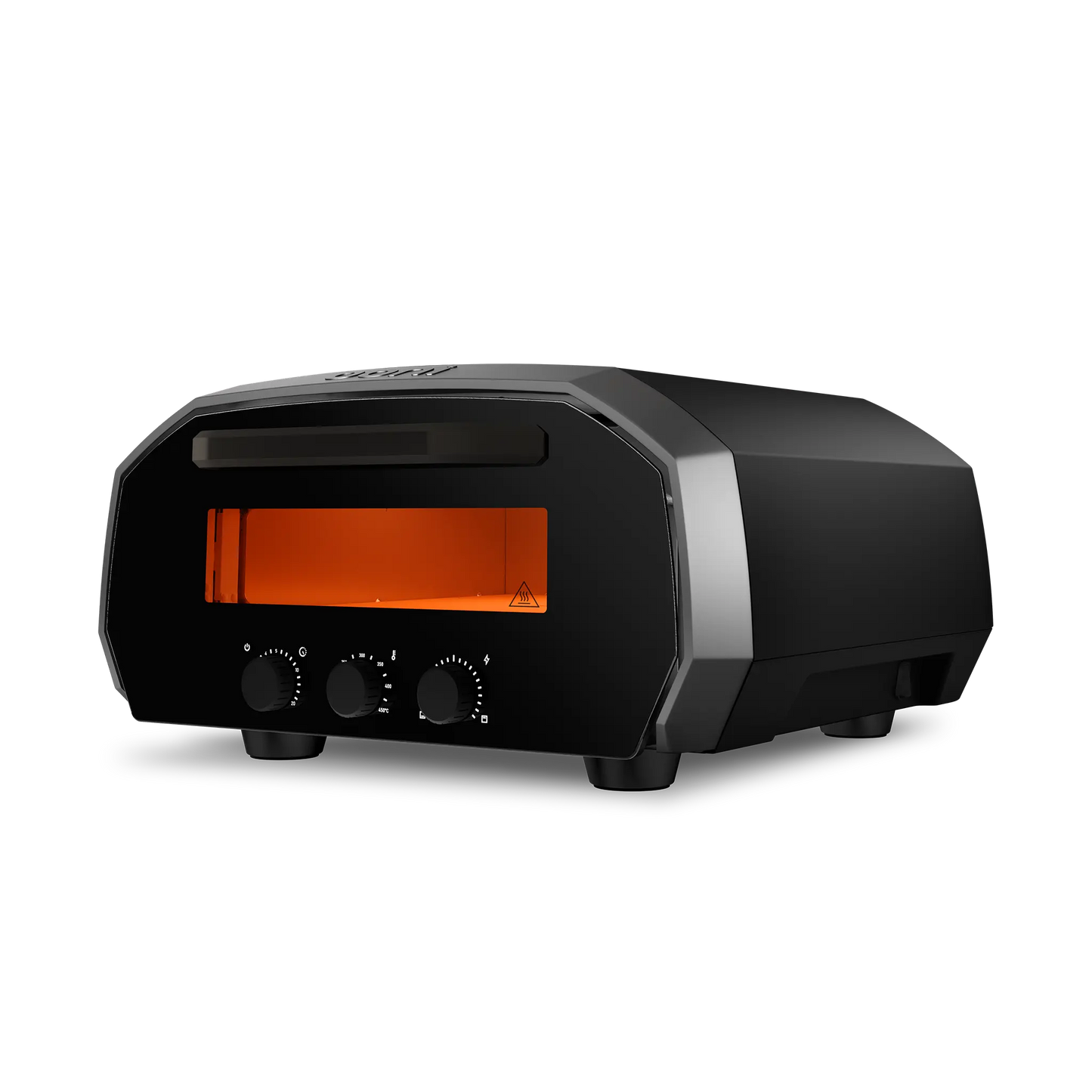 Ooni Volt 12 Electric Pizza Oven - Only on The Break Room