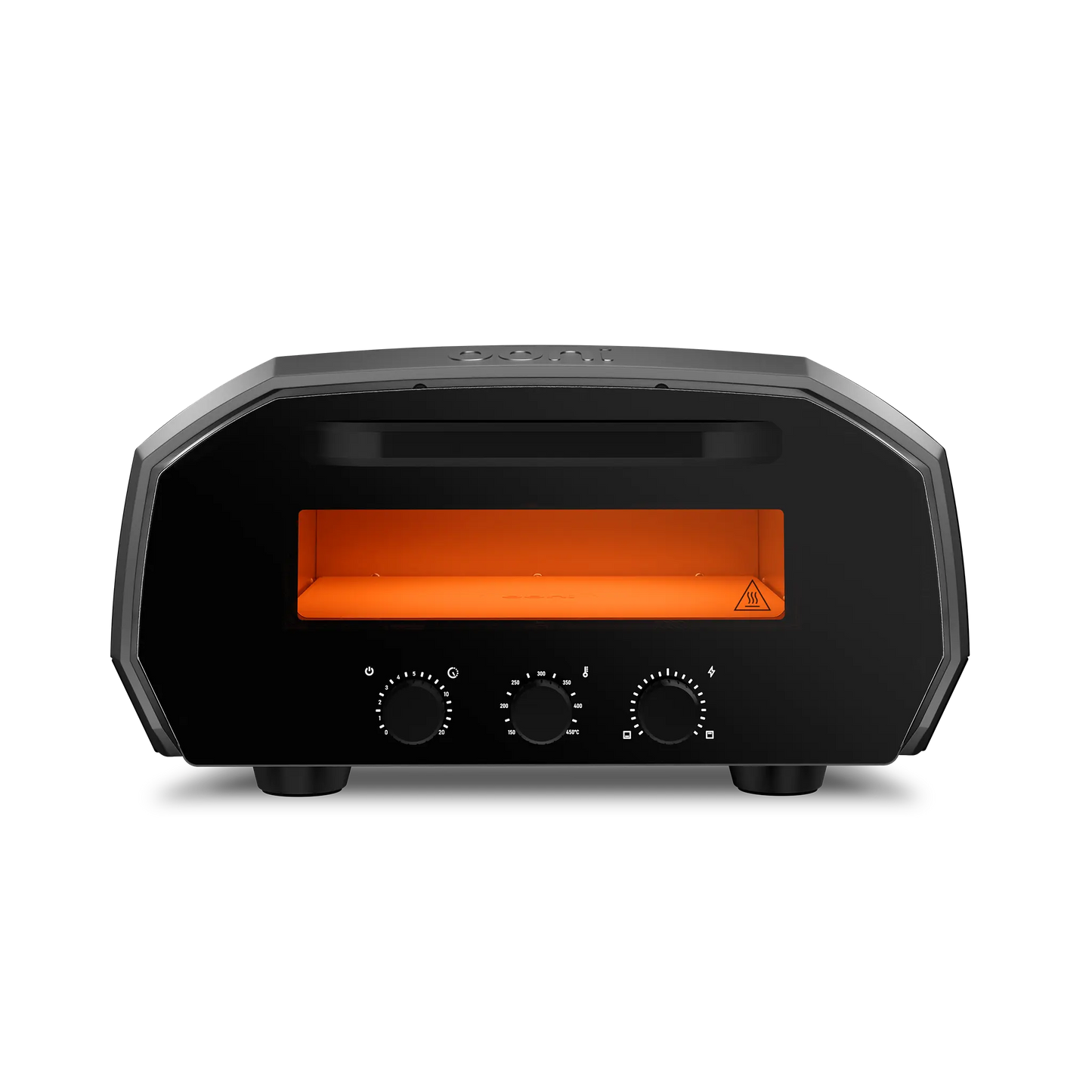Ooni Volt 12 Electric Pizza Oven - Only on The Break Room