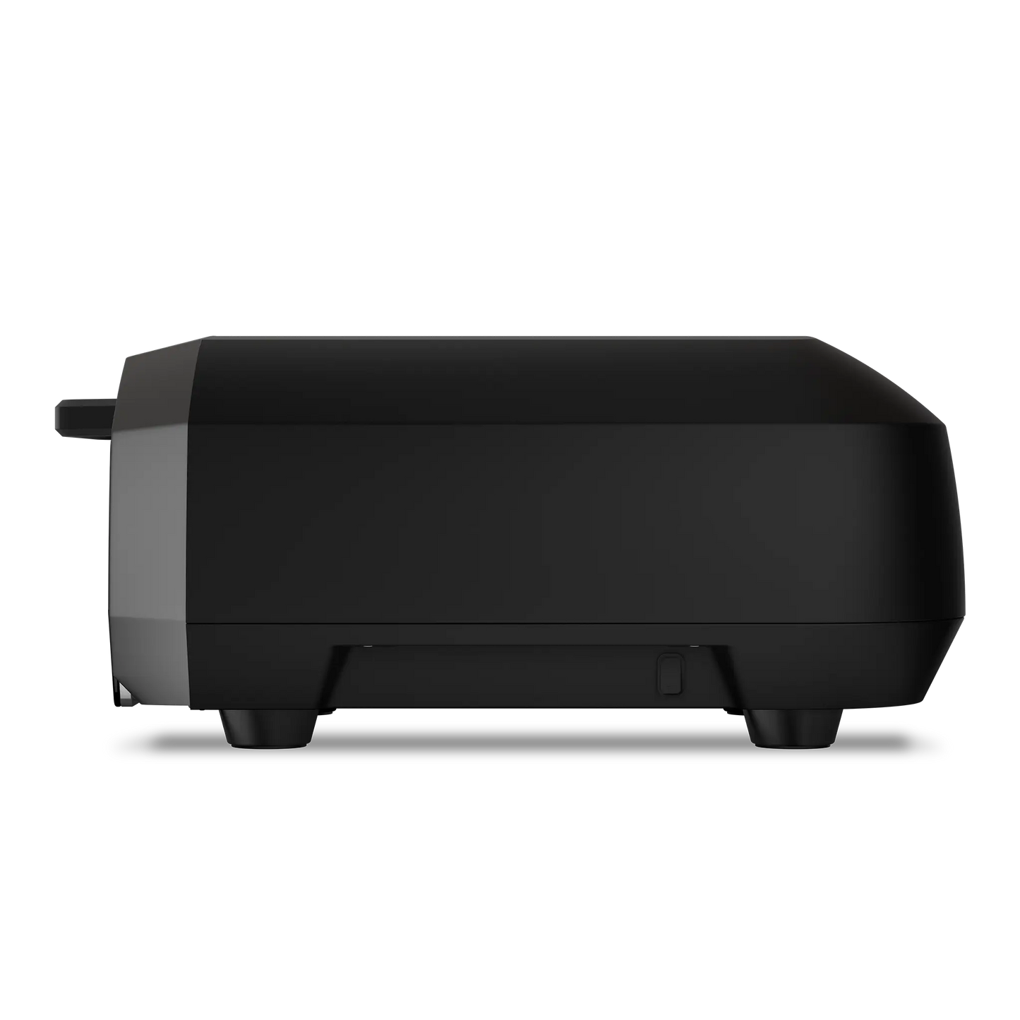 Ooni Volt 12 Electric Pizza Oven - Only on The Break Room