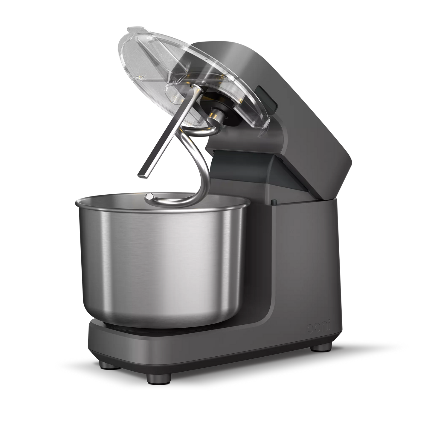 Ooni Halo Pro Dough Preparation Bundle - Only on The Break Room