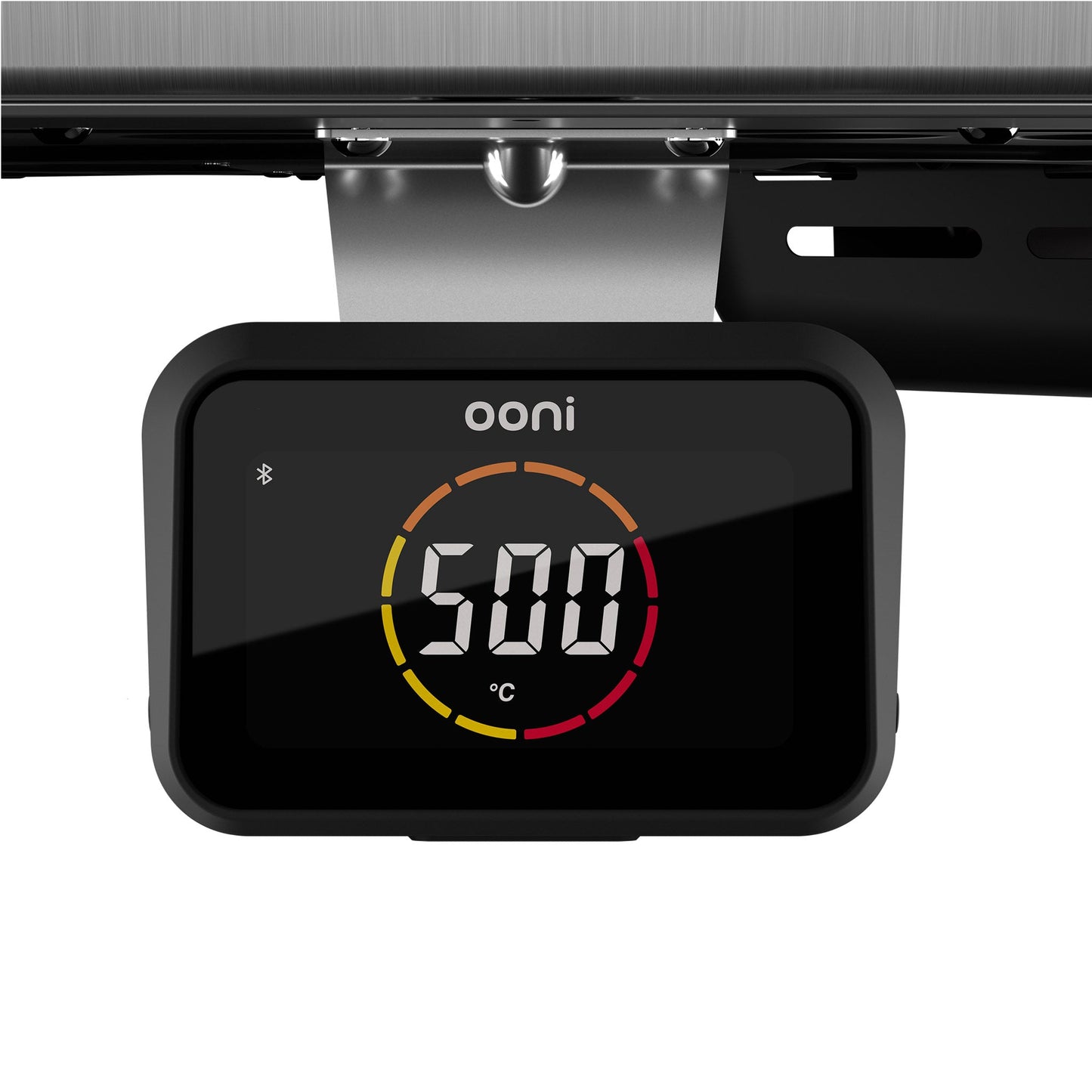 Ooni Connect™ Digital Temperature Hub - Only on The Break Room