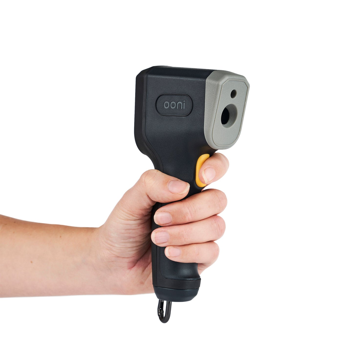 Ooni Digital Infrared Thermometer - Only on The Break Room