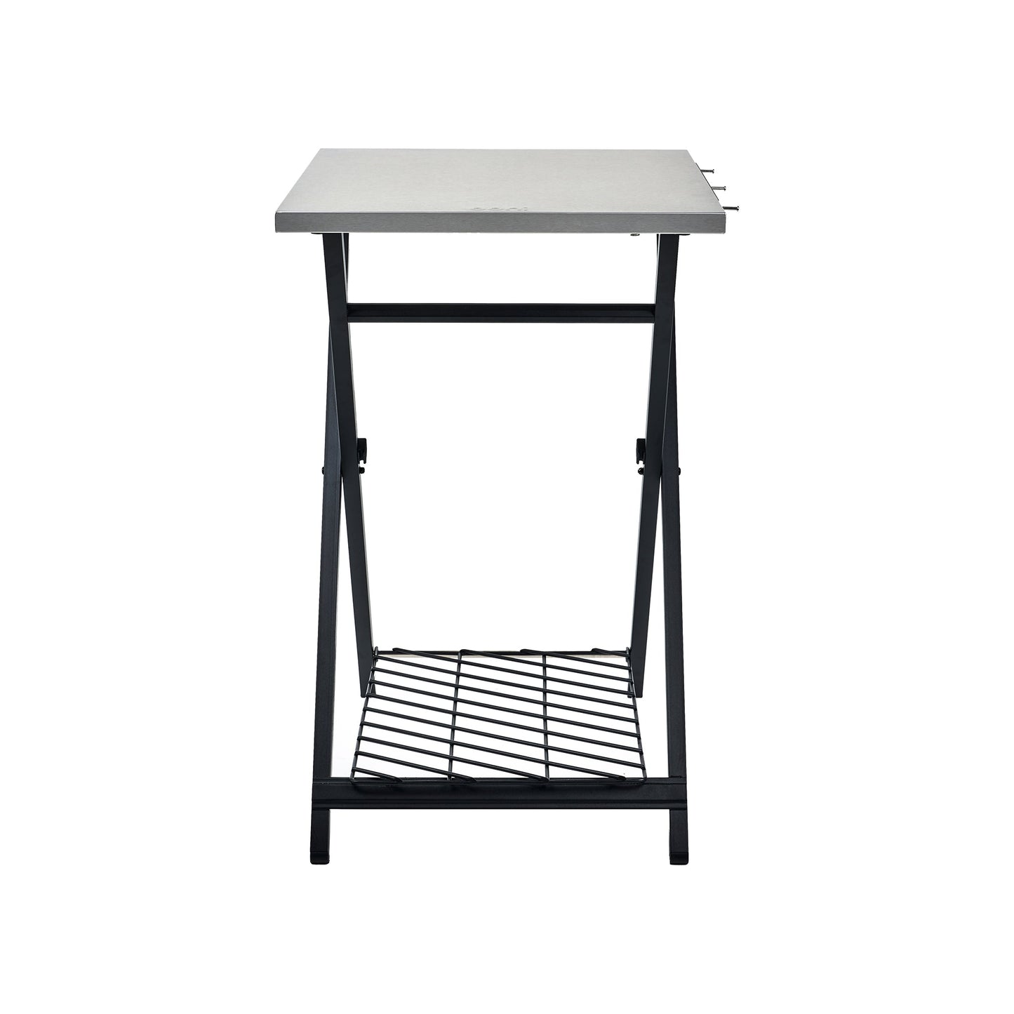 Ooni Folding Table - Only on The Break Room