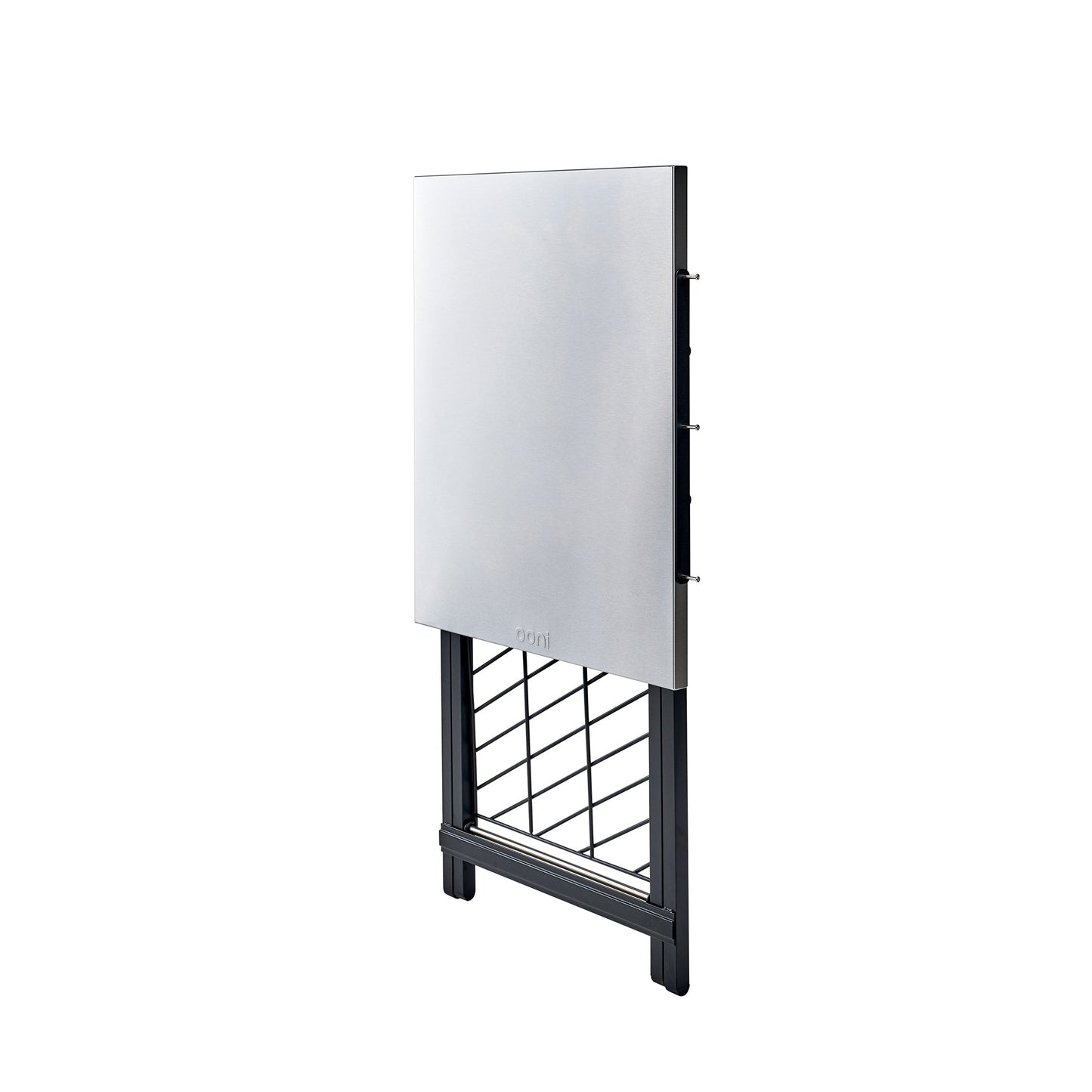 Ooni Folding Table - Only on The Break Room