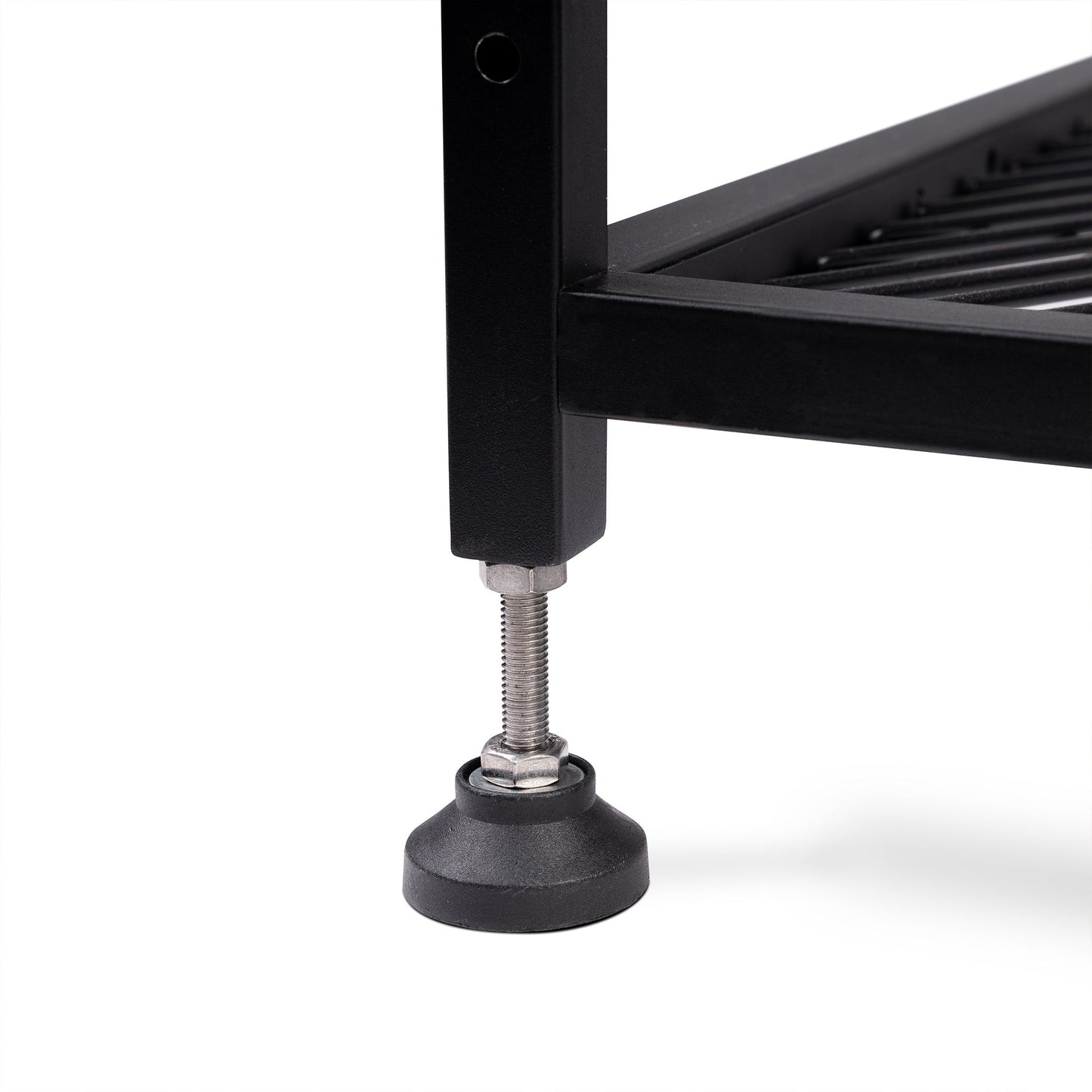 Foot Pack for Ooni Modular Tables - Only on The Break Room