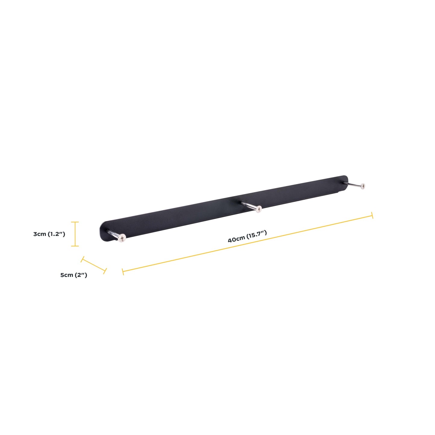 Ooni Spare Hook Kit for Ooni Modular Tables - Only on The Break Room