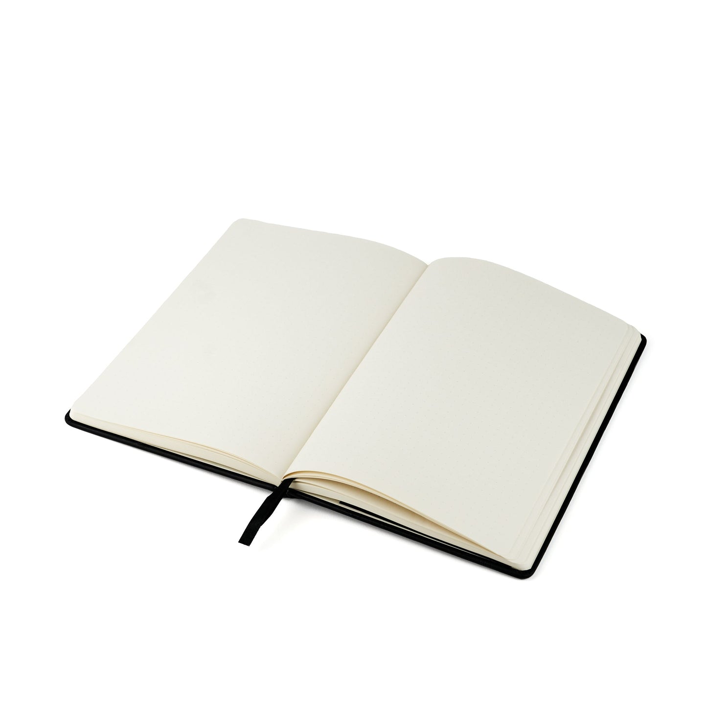 Ooni Notebook and Pizza Journal - Only on The Break Room