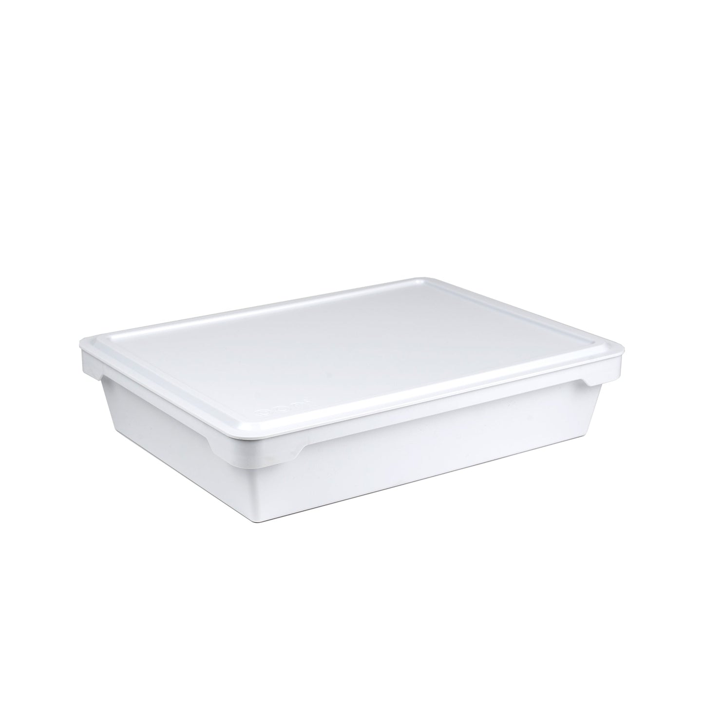 Ooni Pizza Dough Boxes - Only on The Break Room