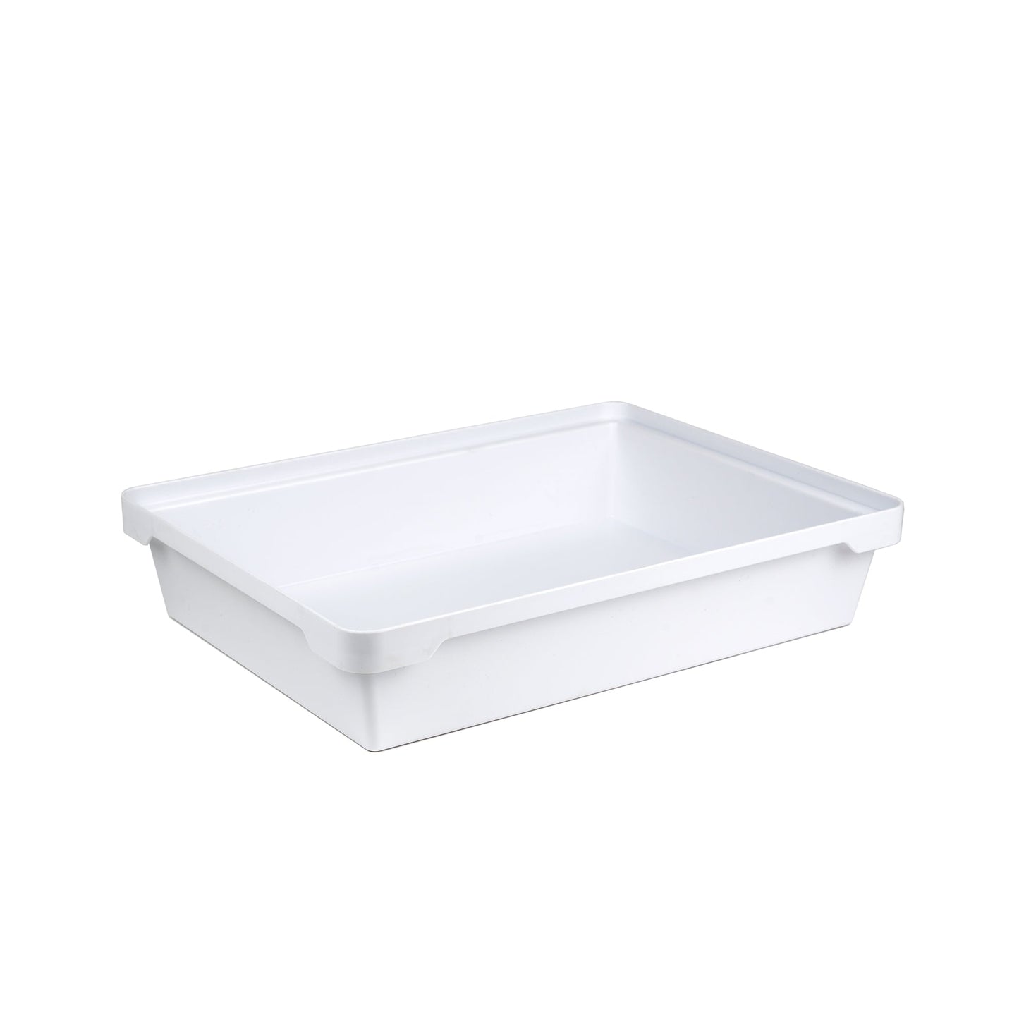 Ooni Pizza Dough Boxes - Only on The Break Room