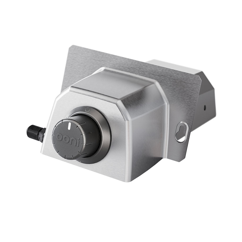 Ooni Karu 2 Gas Burner Bundle - Only on The Break Room