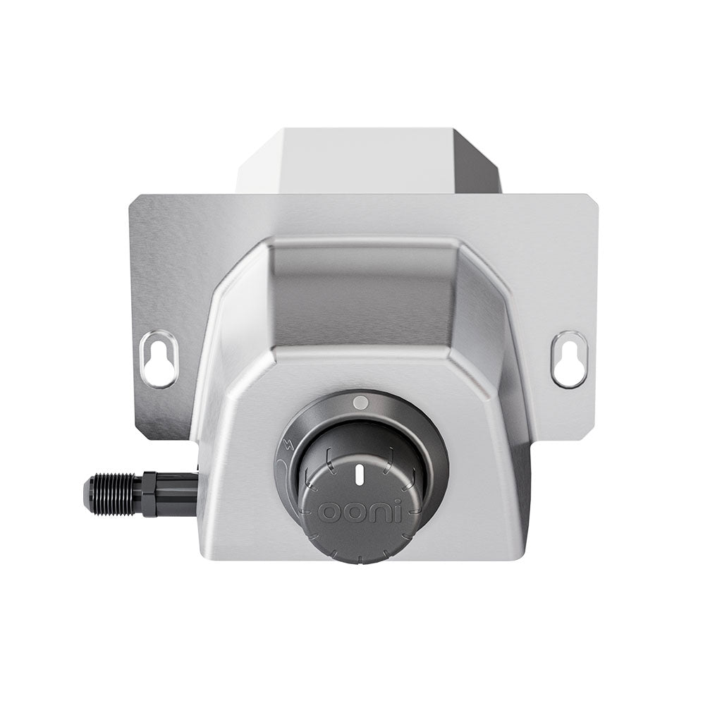 Gas Burner for Ooni Karu 12, Karu 12G and Karu 2 - Only on The Break Room
