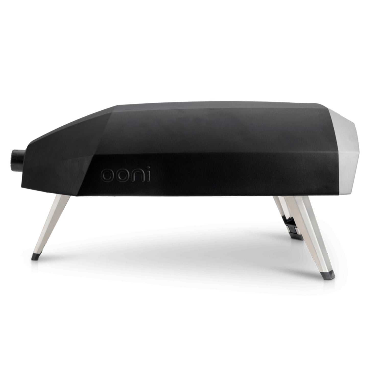 Ooni Koda 12 Essentials Bundle - Only on The Break Room