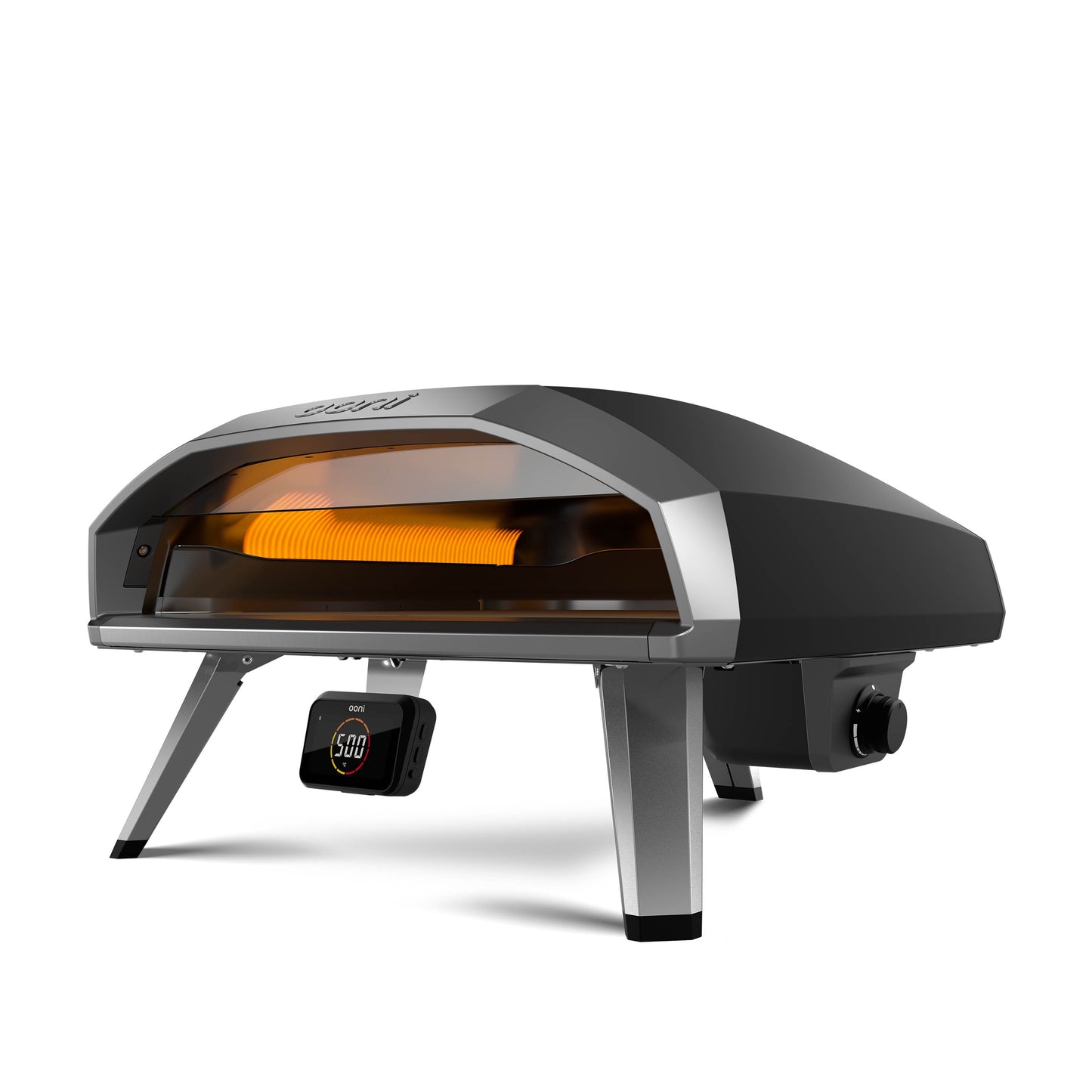 Ooni Koda 2 Pro Essentials Bundle - Only on The Break Room