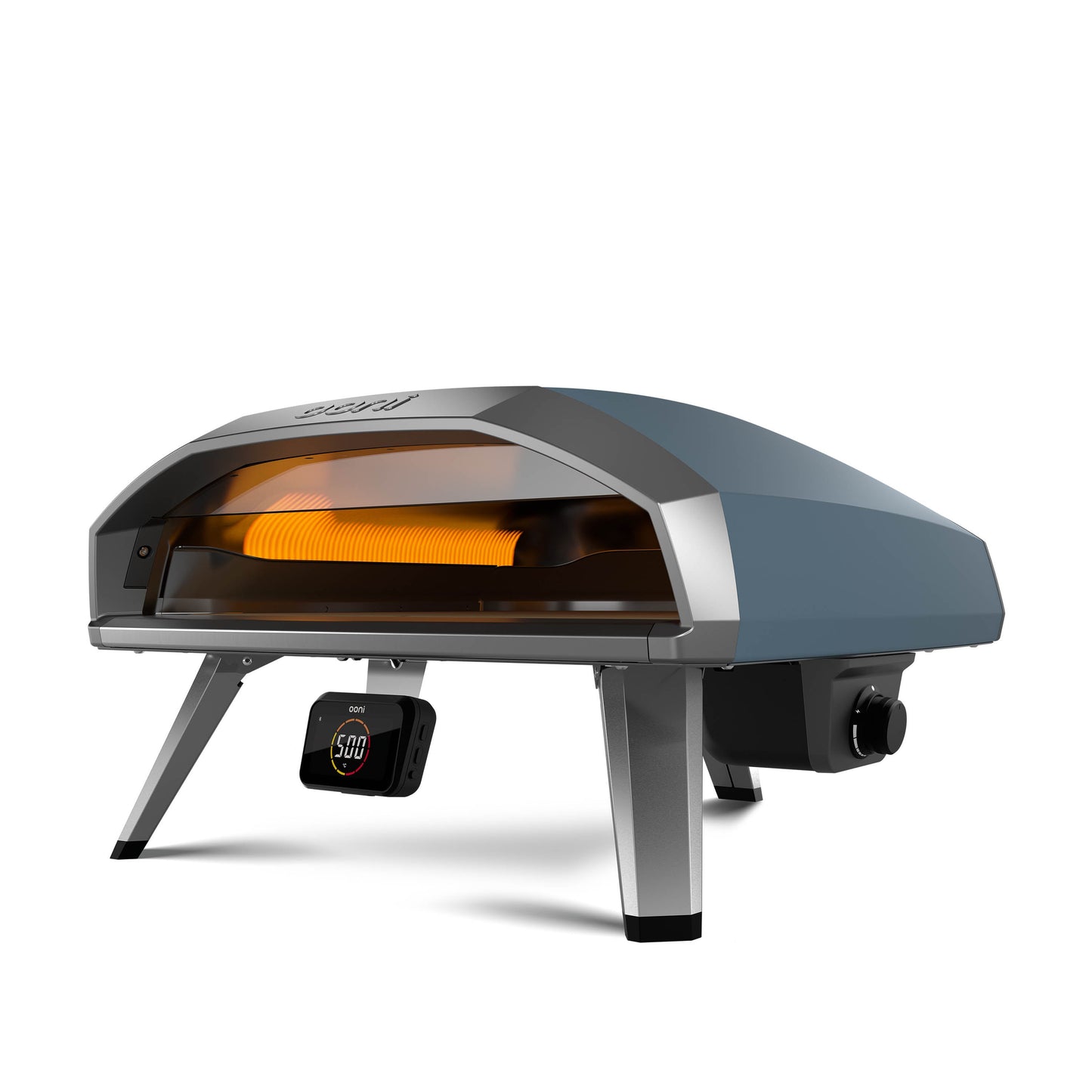 Ooni Koda 2 Pro Essentials Bundle - Only on The Break Room