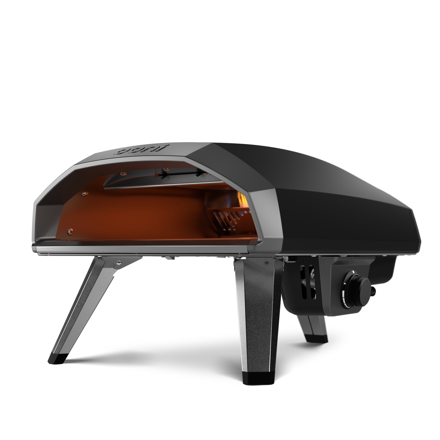 Ooni Koda 2 Essentials Bundle - Only on The Break Room