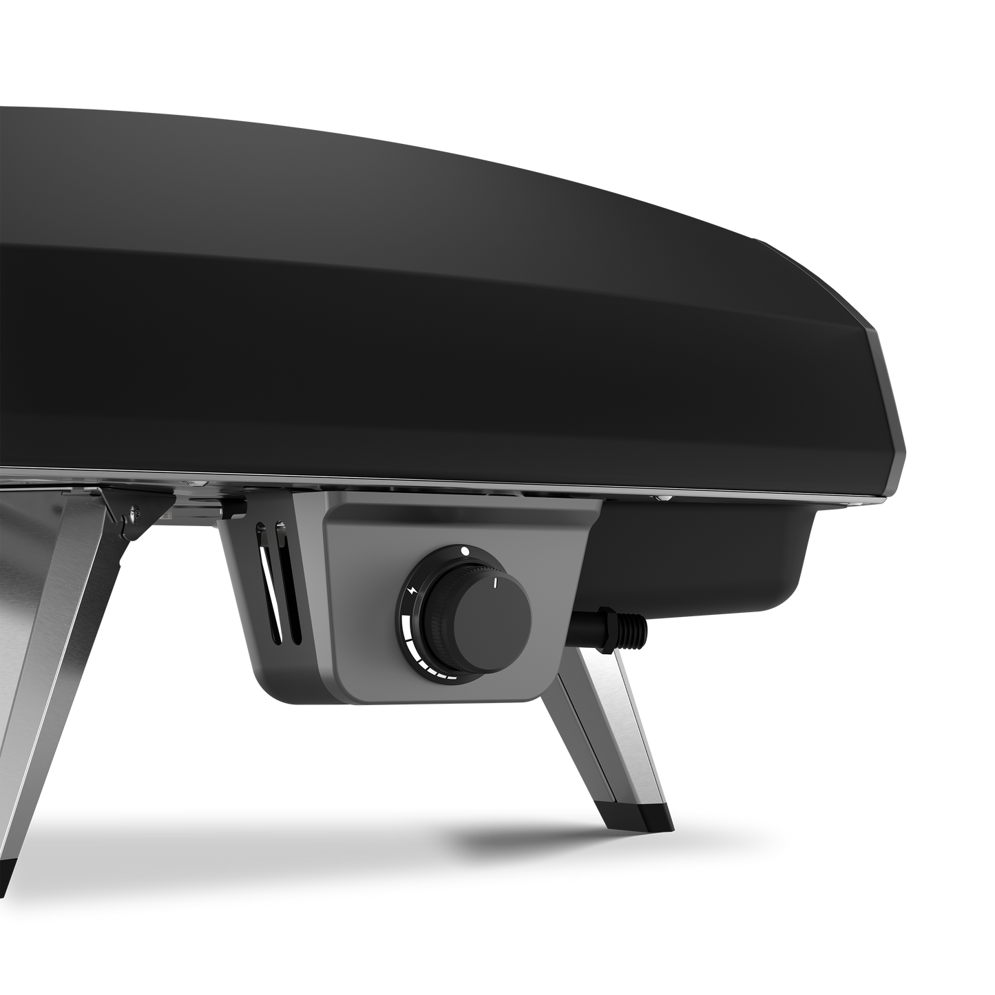 Ooni Koda 2 Gas Powered Pizza Oven- 2nd Generation - Only on The Break Room
