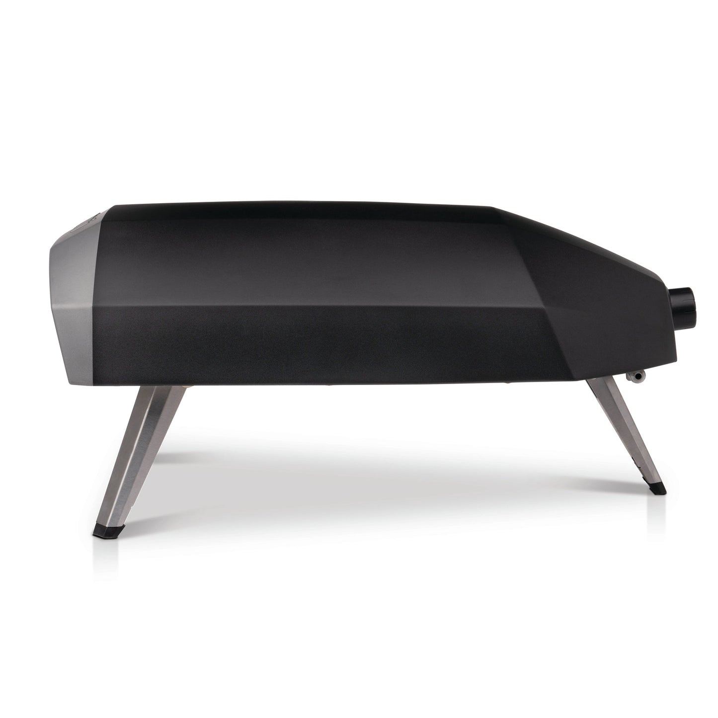 Ooni Koda 12 Gas Powered Pizza Oven - 1st Generation - Only on The Break Room