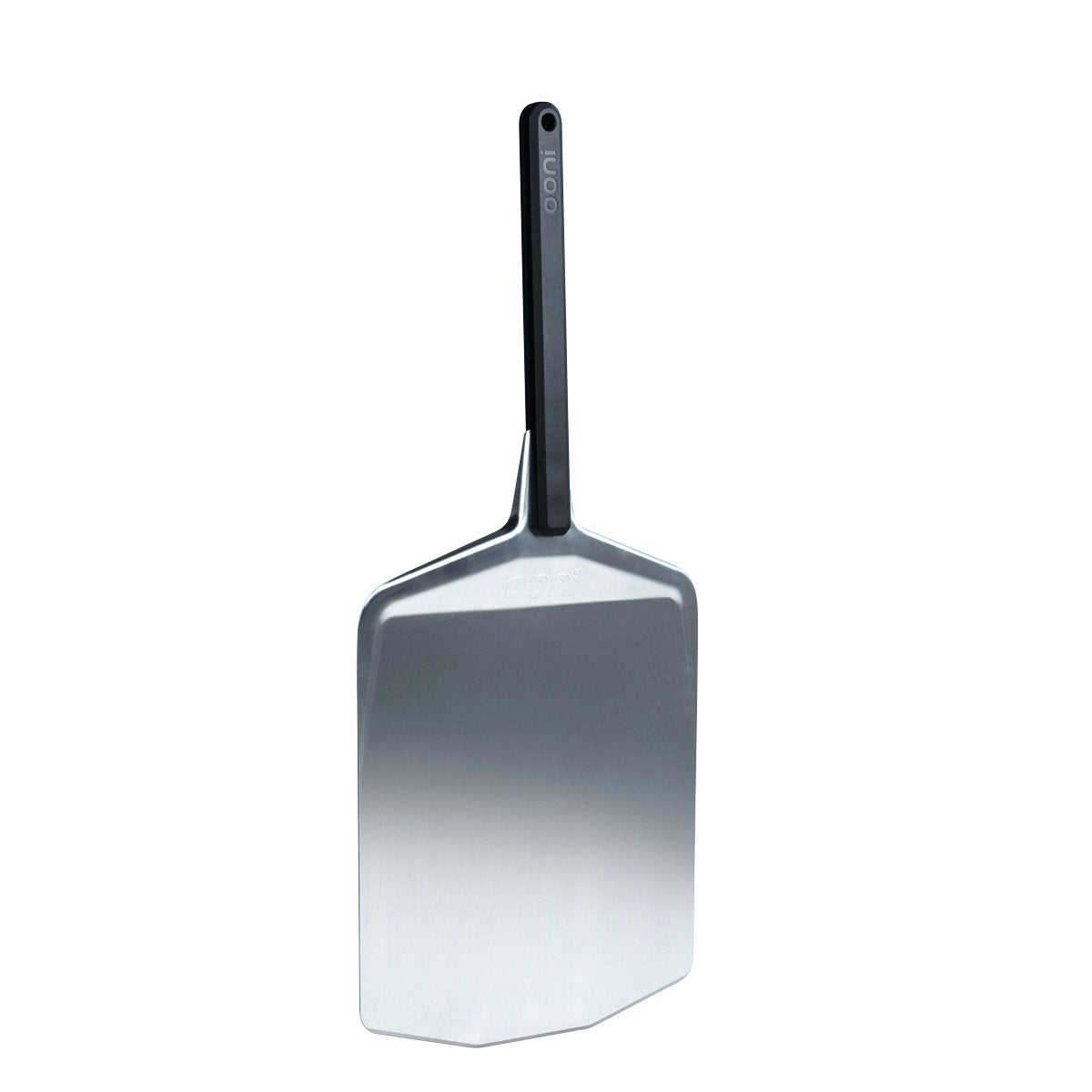 Ooni Pizza Peel - Only on The Break Room