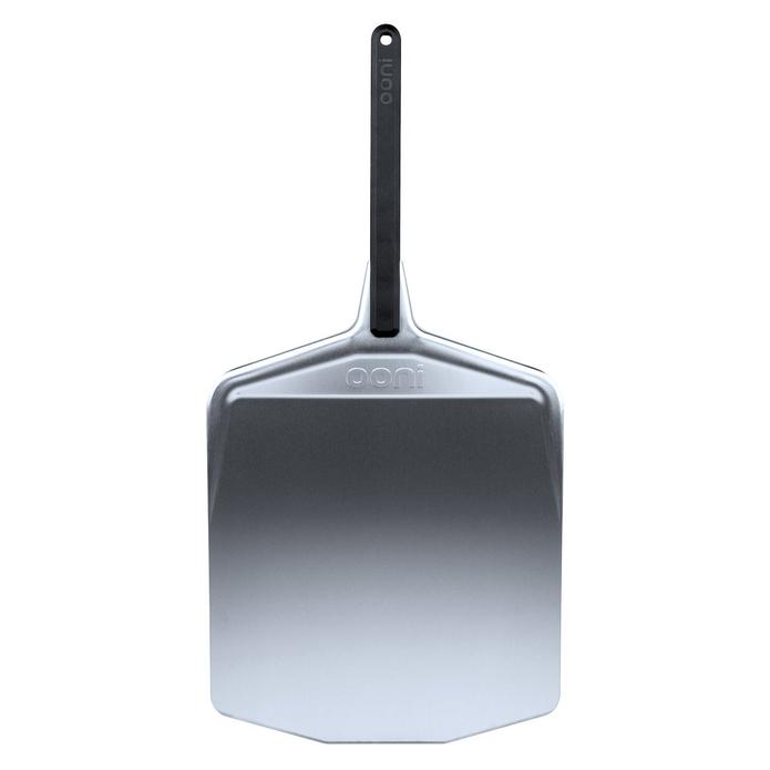 Ooni Karu 2 Pro Essentials Bundle - Only on The Break Room