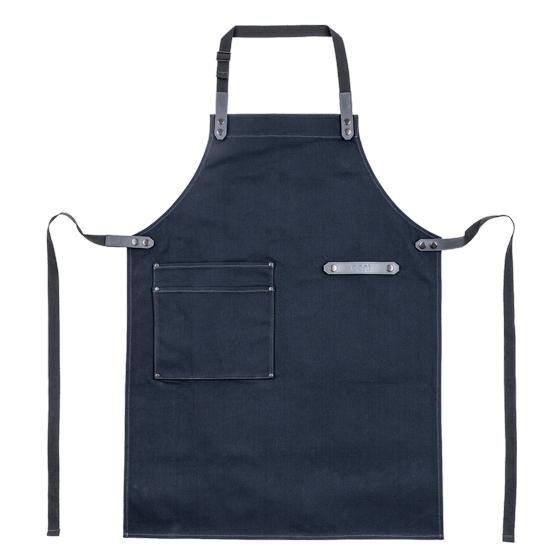 Ooni Pizzaiolo Apron - Only on The Break Room