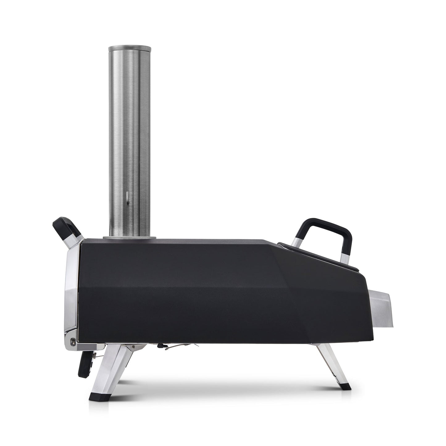 Ooni Karu 16 Multi-Fuel Pizza Oven - 1st Generation - Only on The Break Room