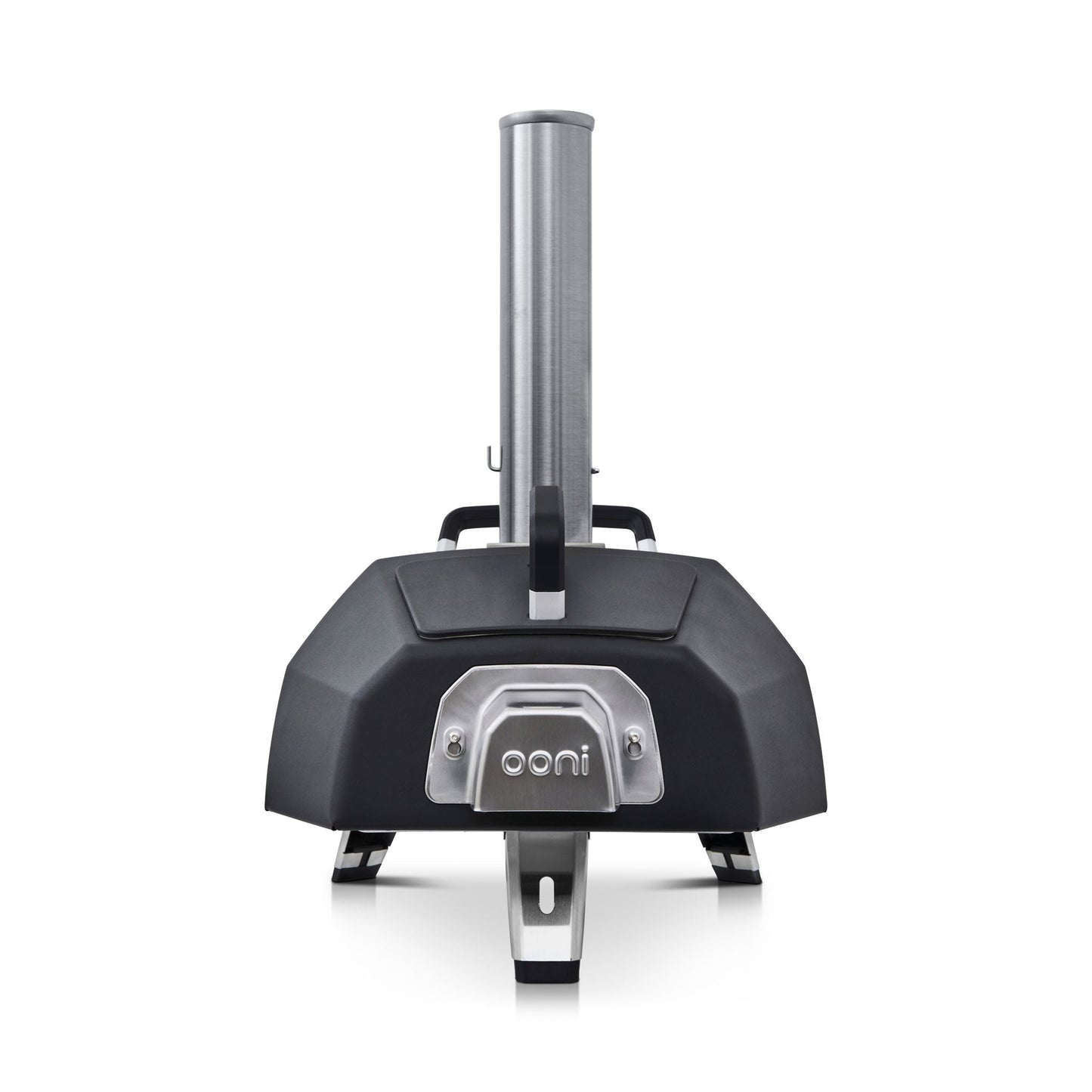 Ooni Karu 16 Multi-Fuel Pizza Oven - 1st Generation - Only on The Break Room
