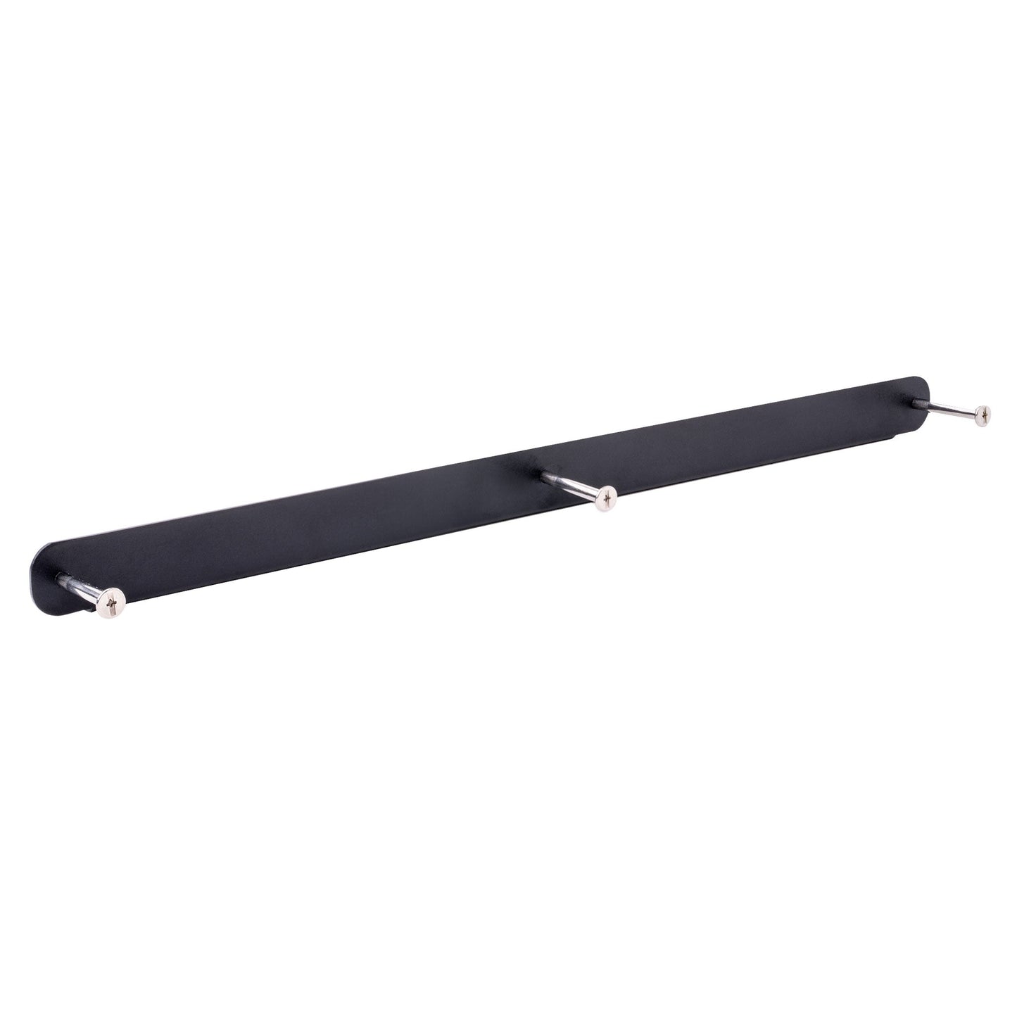 Ooni Large Pizza Table Bundle - Only on The Break Room