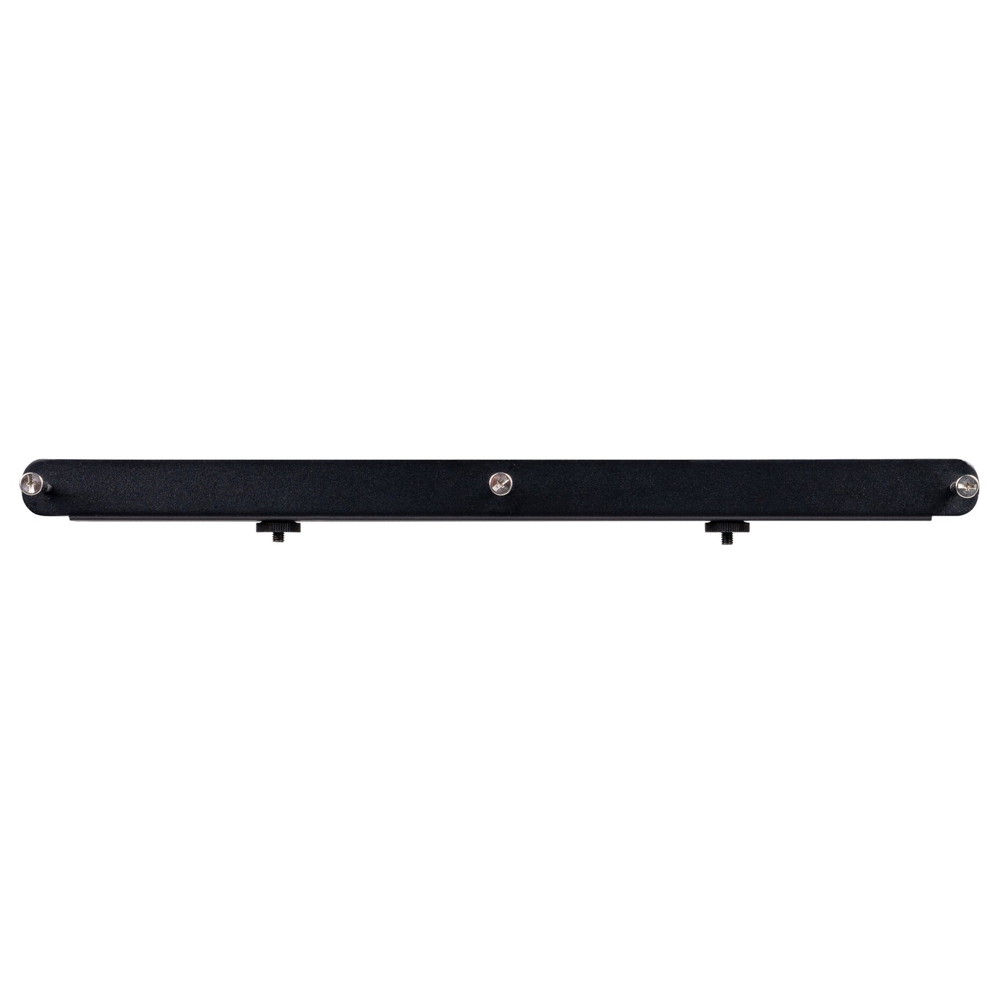 Ooni Spare Hook Kit for Ooni Modular Tables - Only on The Break Room