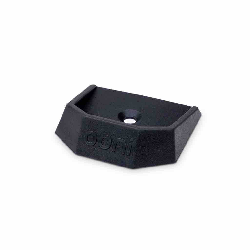 Ooni Shoes for Ooni Pizza Ovens (3 Pack) - Only on The Break Room