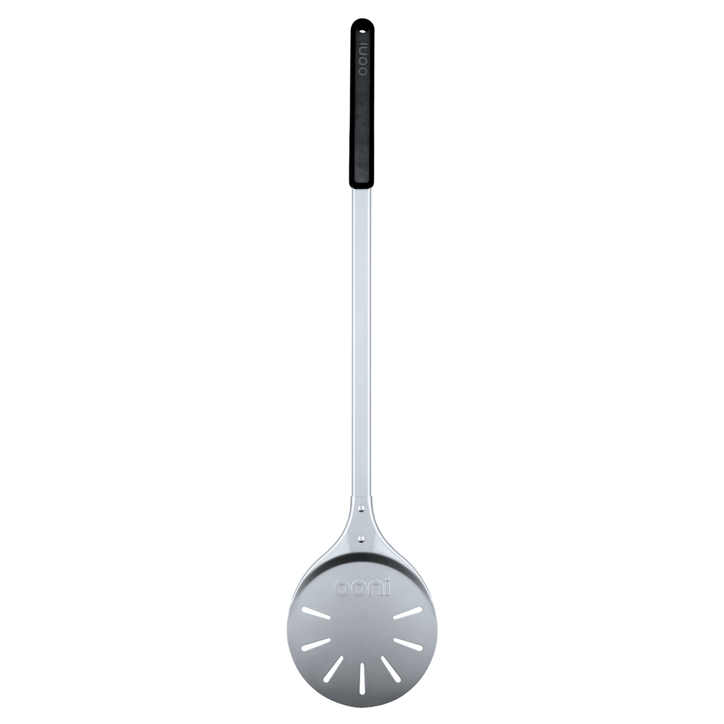 Ooni Koda 2 Max Outdoor Kitchen Bundle - Only on The Break Room