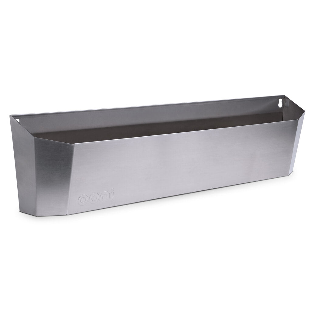 Ooni Utility Box (Large) - Only on The Break Room