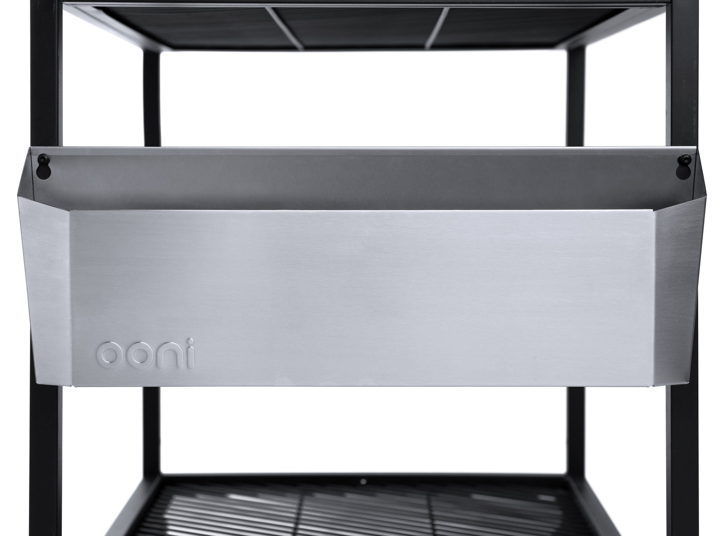 Ooni Utility Box (Medium) - Only on The Break Room