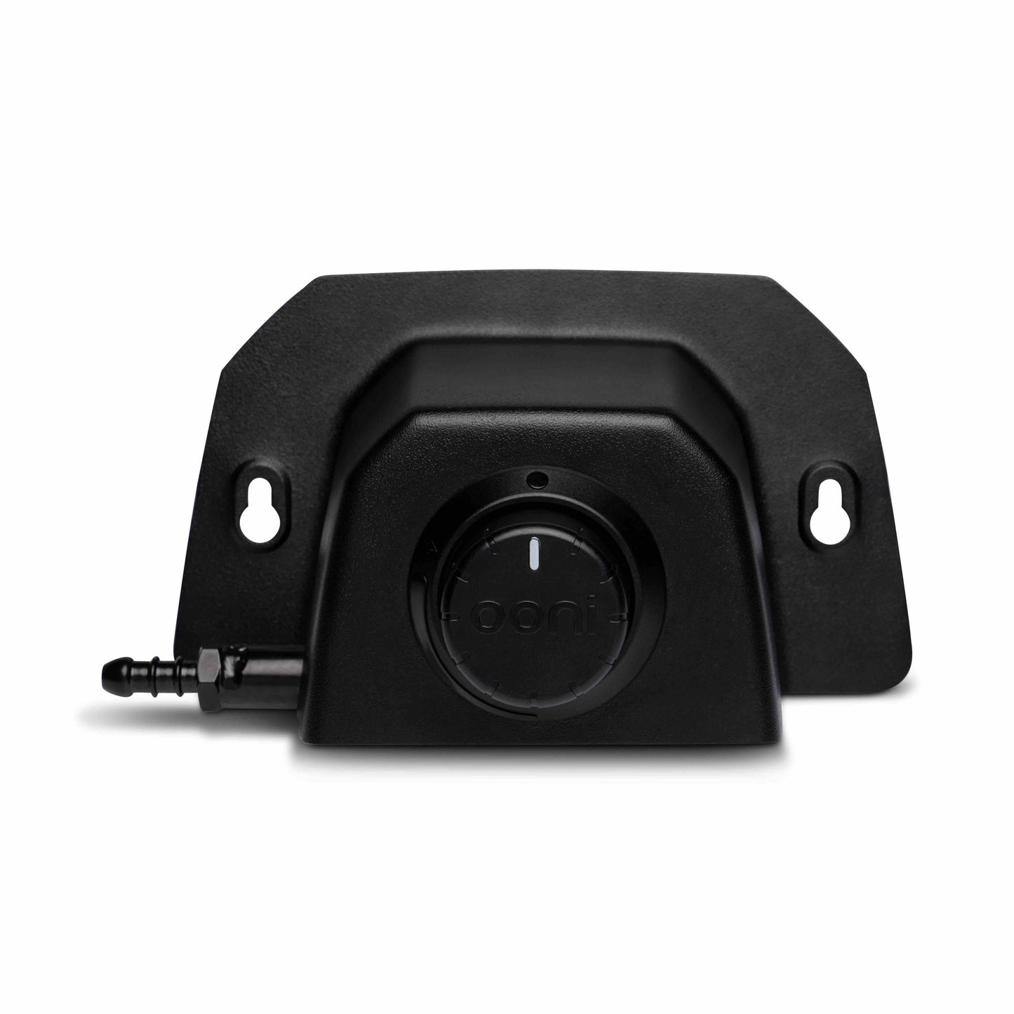 Gas Burner for Ooni Karu 16 and Karu 2 Pro - Only on The Break Room
