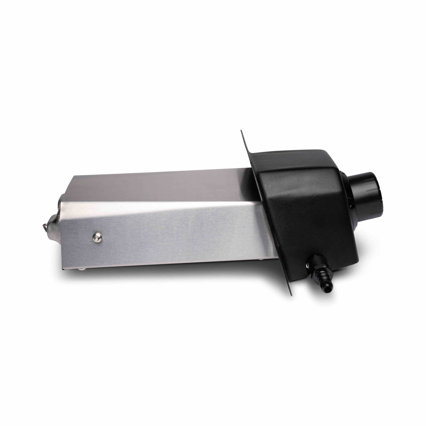 Gas Burner for Ooni Karu 16 and Karu 2 Pro - Only on The Break Room