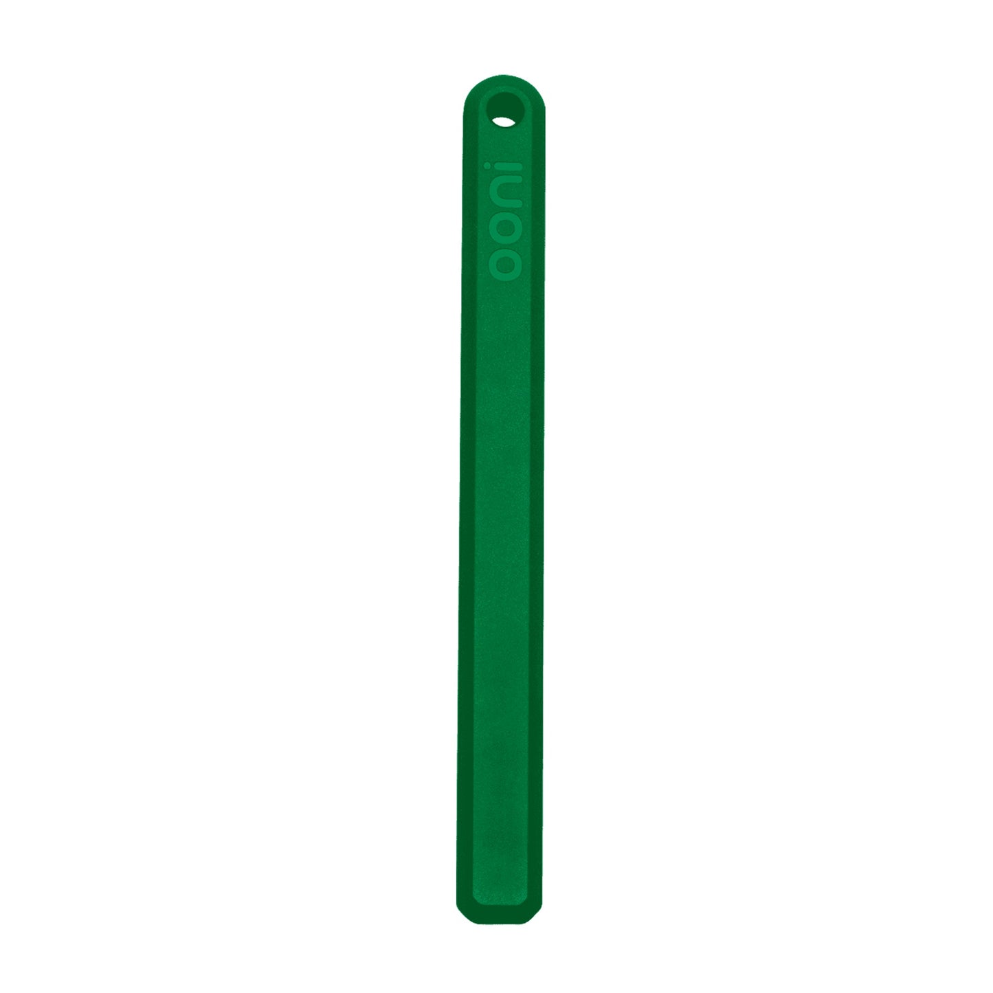 Ooni Green Pizza Peel Handle - Only on The Break Room