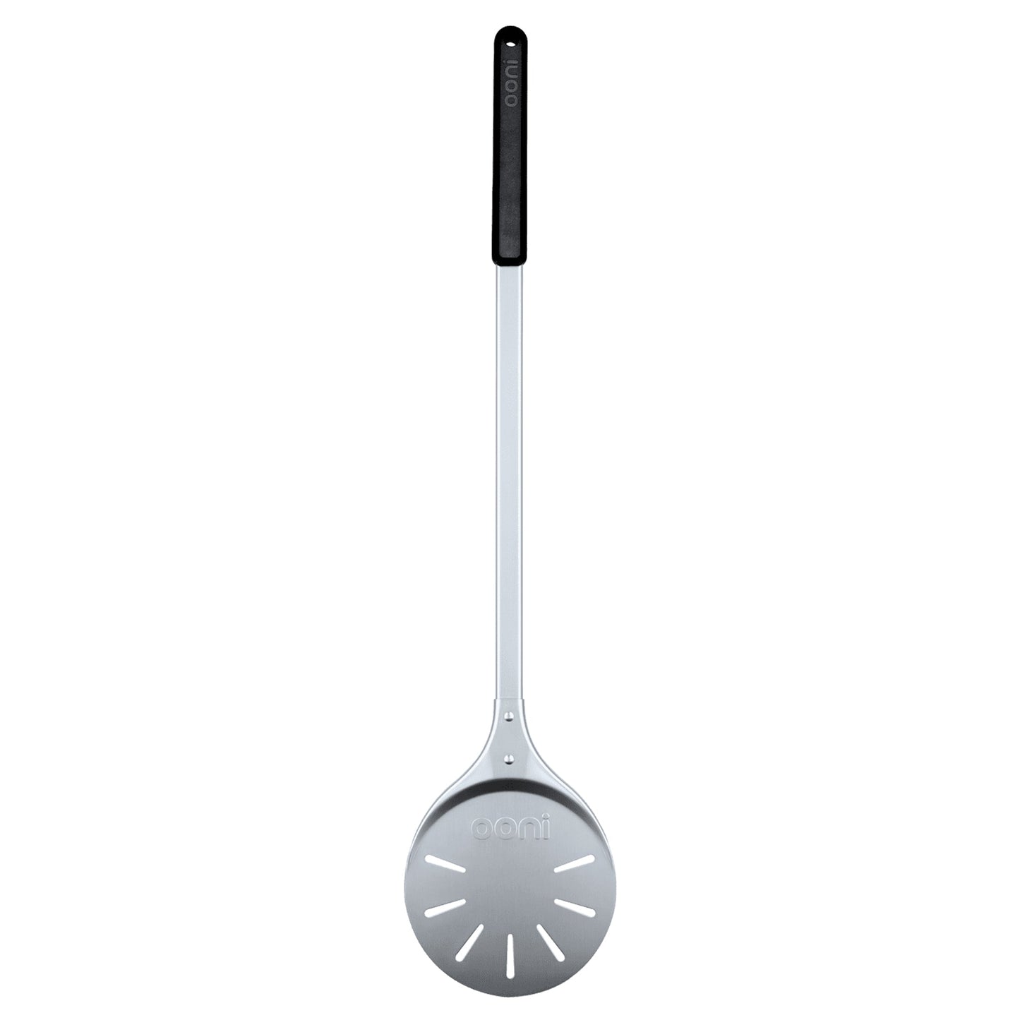 Ooni Pizza Oven Brush and Turning Peel Bundle - Only on The Break Room